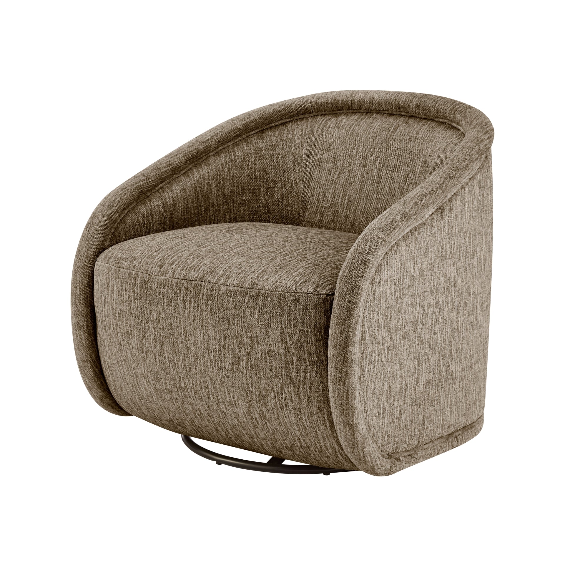 Margareth Swivel Accent Arm Chair Accent Chairs NPD Pasadena Taupe , Black Friday Sale NPD Furniture Sale, Old Bones Co, Mid Century Furniture Sale, Four Hands Furniture, Black Friday Sale Margareth Swivel Accent Arm Chair,Gus Sale, Perigold Margareth Swivel Accent Arm Chair Accent Chairs Black Friday Sale , Perigold Sale Margareth Swivel Accent Arm Chair,Margareth Swivel Accent Arm Chair Lulu and Georgia, Burke Decor Sale Margareth Swivel Accent Arm Chair, www.oldbonesco.com
