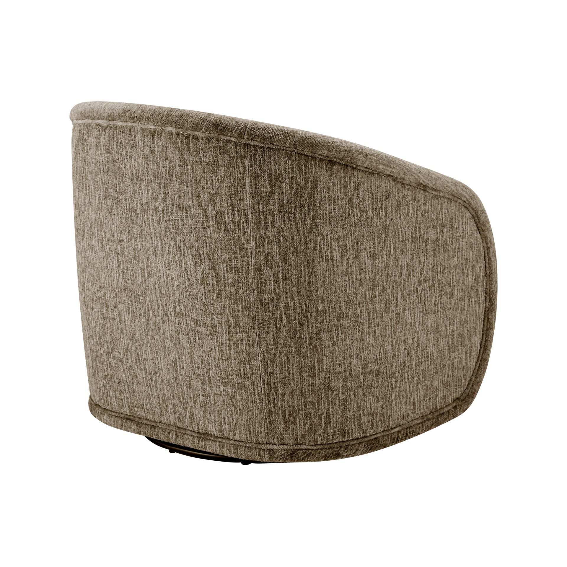 Margareth Swivel Accent Arm Chair Accent Chairs NPD , Black Friday Sale NPD Furniture Sale, Old Bones Co, Mid Century Furniture Sale, Four Hands Furniture, Black Friday Sale Margareth Swivel Accent Arm Chair,Gus Sale, Perigold Margareth Swivel Accent Arm Chair Accent Chairs Black Friday Sale , Perigold Sale Margareth Swivel Accent Arm Chair,Margareth Swivel Accent Arm Chair Lulu and Georgia, Burke Decor Sale Margareth Swivel Accent Arm Chair, www.oldbonesco.com