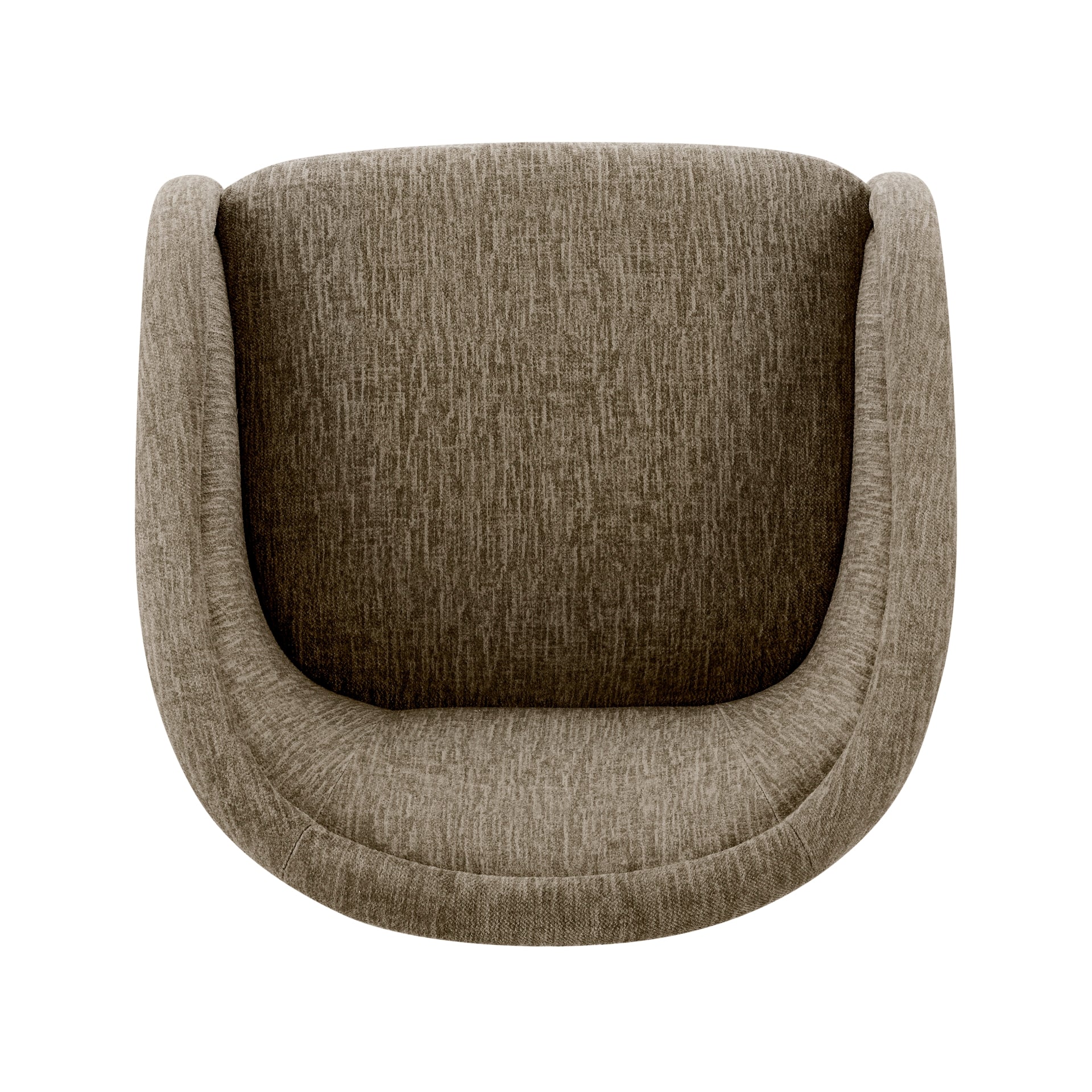 Margareth Swivel Accent Arm Chair Accent Chairs NPD , Black Friday Sale NPD Furniture Sale, Old Bones Co, Mid Century Furniture Sale, Four Hands Furniture, Black Friday Sale Margareth Swivel Accent Arm Chair,Gus Sale, Perigold Margareth Swivel Accent Arm Chair Accent Chairs Black Friday Sale , Perigold Sale Margareth Swivel Accent Arm Chair,Margareth Swivel Accent Arm Chair Lulu and Georgia, Burke Decor Sale Margareth Swivel Accent Arm Chair, www.oldbonesco.com