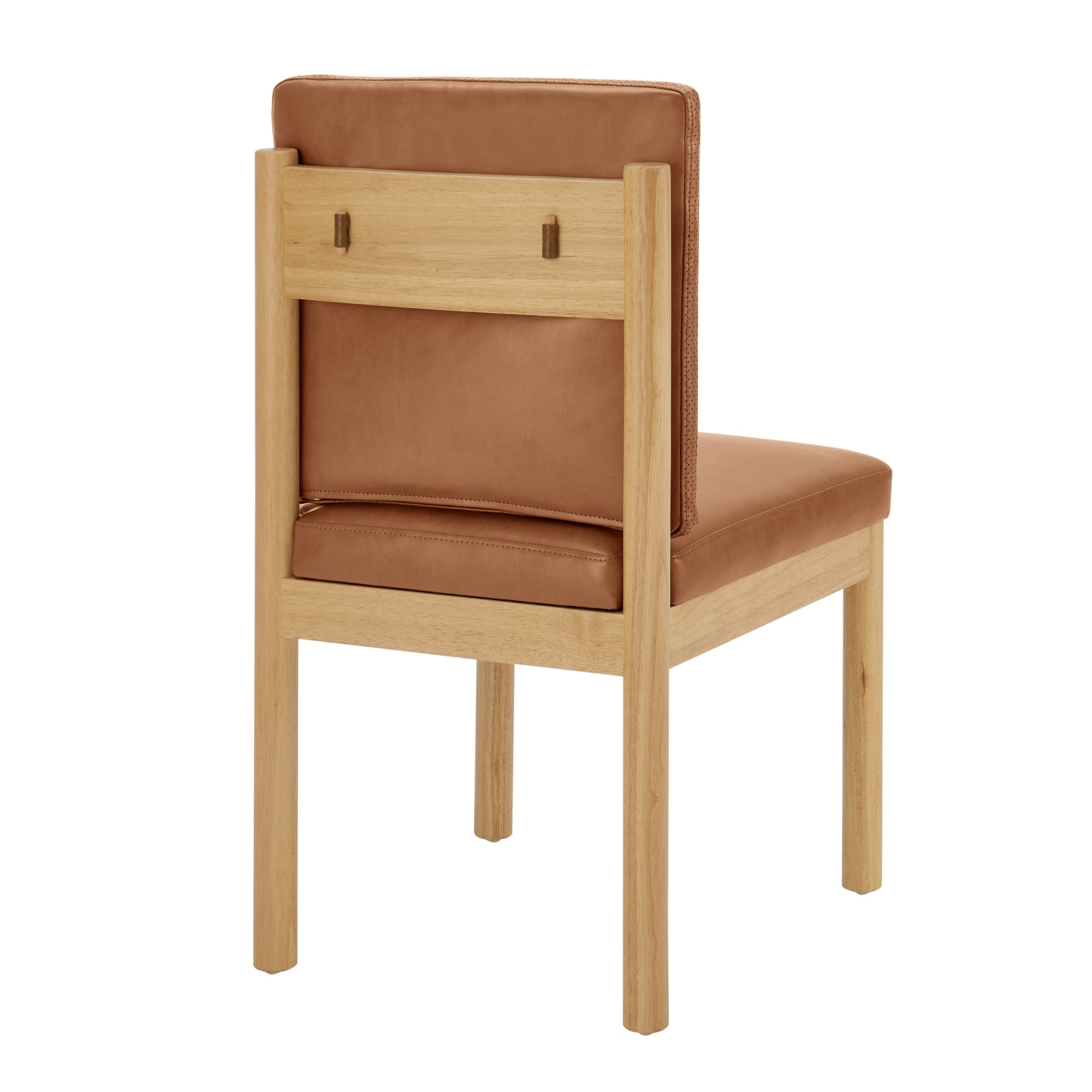 Melvin KD Faux Leather Dining Side Chair - Set of 2 Dining Chairs NPD , Black Friday Sale NPD Furniture Sale, Old Bones Co, Mid Century Furniture Sale, Four Hands Furniture, Black Friday Sale Melvin KD Faux Leather Dining Side Chair - Set of 2,Gus Sale, Perigold Melvin KD Faux Leather Dining Side Chair - Set of 2 Dining Chairs Black Friday Sale , Perigold Sale Melvin KD Faux Leather Dining Side Chair - Set of 2,Melvin KD Faux Leather Dining Side Chair - Set of 2 Lulu and Georgia, Burke Decor Sale Melvin KD 