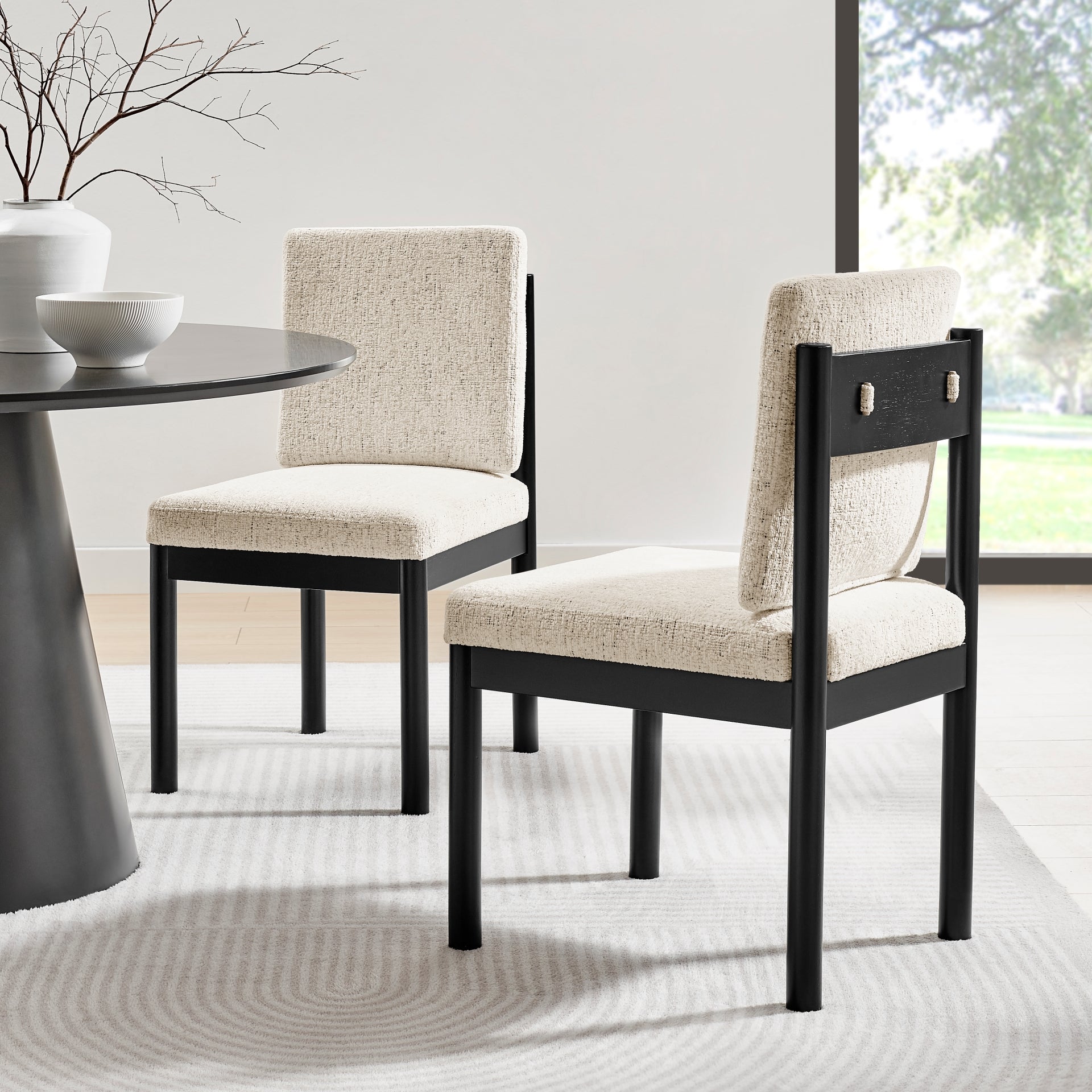 Melvin KD Dining Side Chair - Set of 2 Dining Chairs NPD , Black Friday Sale NPD Furniture Sale, Old Bones Co, Mid Century Furniture Sale, Four Hands Furniture, Black Friday Sale Melvin KD Dining Side Chair - Set of 2,Gus Sale, Perigold Melvin KD Dining Side Chair - Set of 2 Dining Chairs Black Friday Sale , Perigold Sale Melvin KD Dining Side Chair - Set of 2,Melvin KD Dining Side Chair - Set of 2 Lulu and Georgia, Burke Decor Sale Melvin KD Dining Side Chair - Set of 2, www.oldbonesco.com