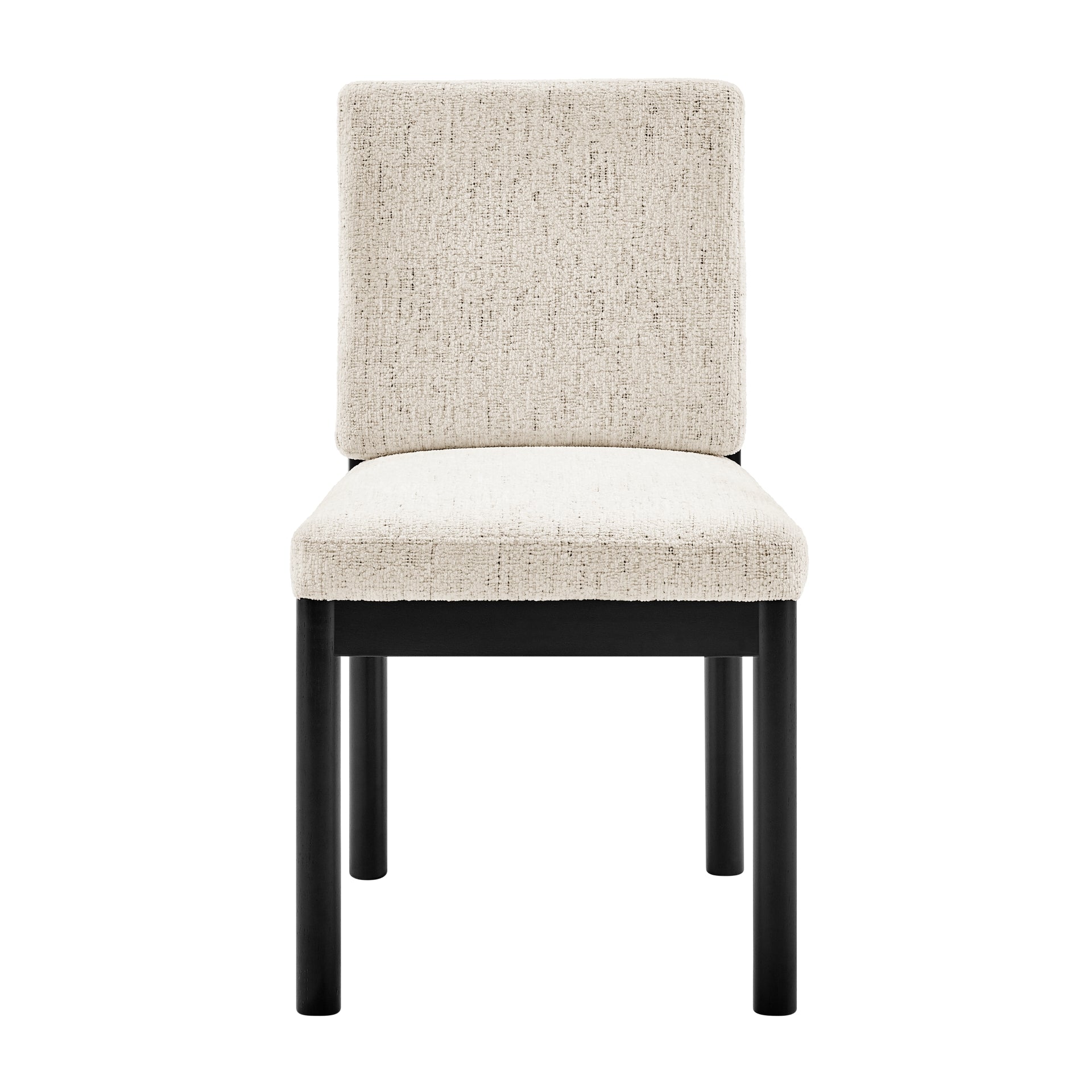 Melvin KD Dining Side Chair - Set of 2 Dining Chairs NPD , Black Friday Sale NPD Furniture Sale, Old Bones Co, Mid Century Furniture Sale, Four Hands Furniture, Black Friday Sale Melvin KD Dining Side Chair - Set of 2,Gus Sale, Perigold Melvin KD Dining Side Chair - Set of 2 Dining Chairs Black Friday Sale , Perigold Sale Melvin KD Dining Side Chair - Set of 2,Melvin KD Dining Side Chair - Set of 2 Lulu and Georgia, Burke Decor Sale Melvin KD Dining Side Chair - Set of 2, www.oldbonesco.com