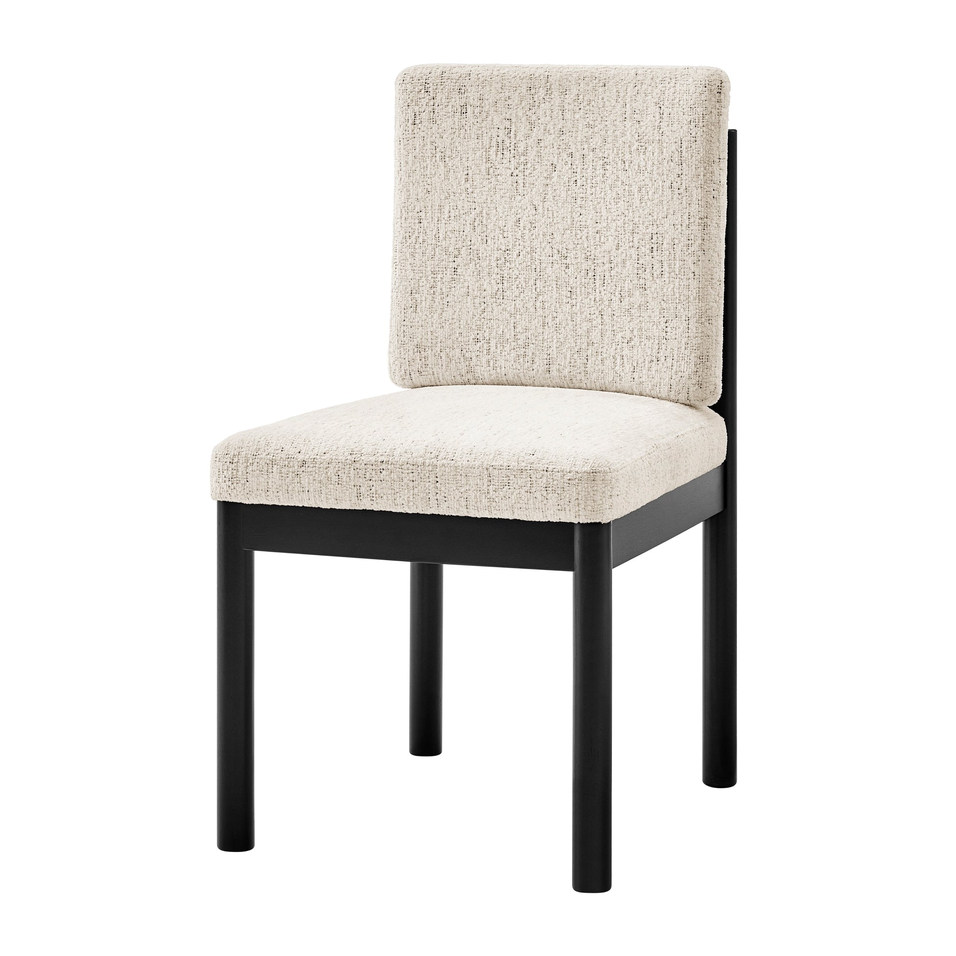 Melvin KD Dining Side Chair - Set of 2 Dining Chairs NPD Black , Black Friday Sale NPD Furniture Sale, Old Bones Co, Mid Century Furniture Sale, Four Hands Furniture, Black Friday Sale Melvin KD Dining Side Chair - Set of 2,Gus Sale, Perigold Melvin KD Dining Side Chair - Set of 2 Dining Chairs Black Friday Sale , Perigold Sale Melvin KD Dining Side Chair - Set of 2,Melvin KD Dining Side Chair - Set of 2 Lulu and Georgia, Burke Decor Sale Melvin KD Dining Side Chair - Set of 2, www.oldbonesco.com