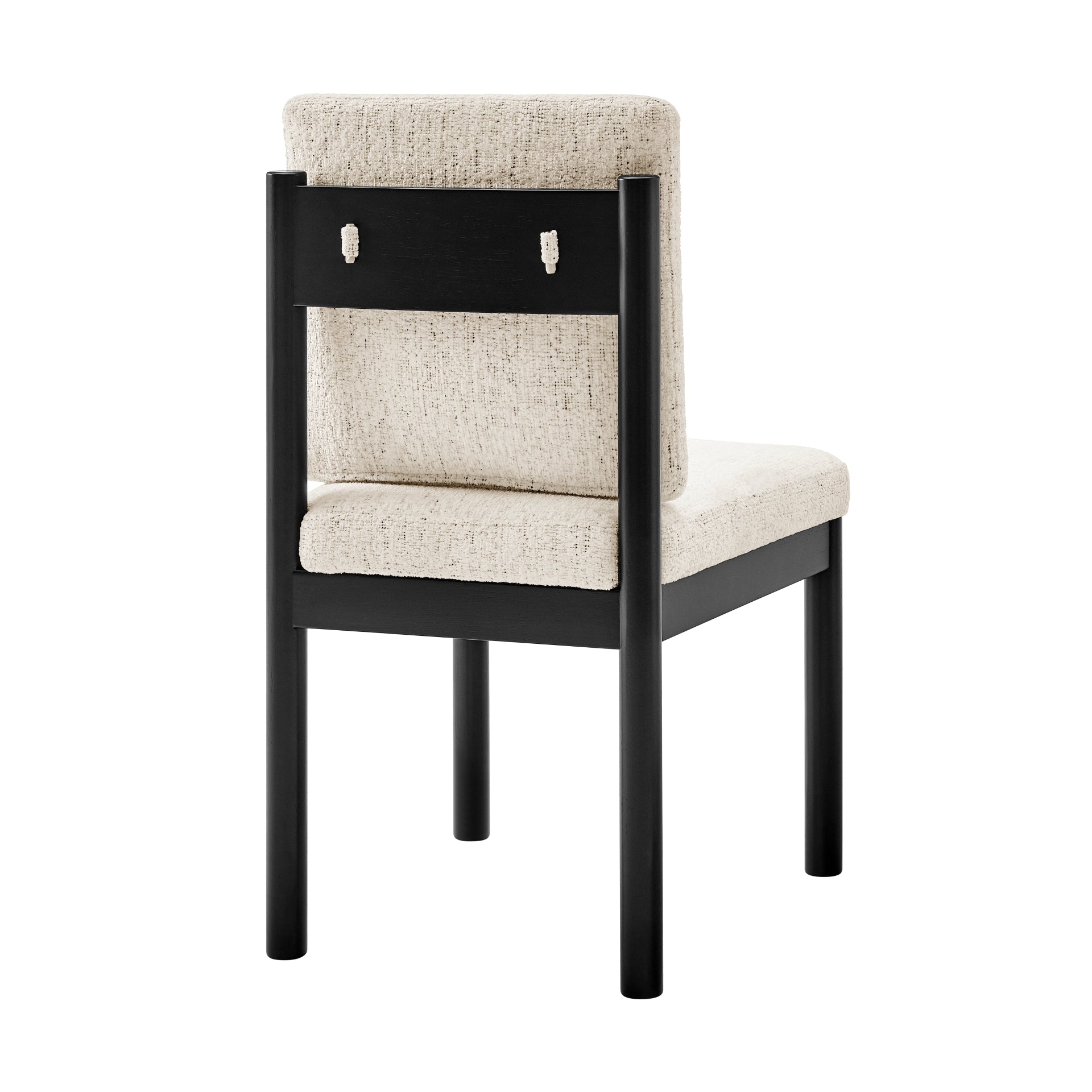 Melvin KD Dining Side Chair - Set of 2 Dining Chairs NPD , Black Friday Sale NPD Furniture Sale, Old Bones Co, Mid Century Furniture Sale, Four Hands Furniture, Black Friday Sale Melvin KD Dining Side Chair - Set of 2,Gus Sale, Perigold Melvin KD Dining Side Chair - Set of 2 Dining Chairs Black Friday Sale , Perigold Sale Melvin KD Dining Side Chair - Set of 2,Melvin KD Dining Side Chair - Set of 2 Lulu and Georgia, Burke Decor Sale Melvin KD Dining Side Chair - Set of 2, www.oldbonesco.com