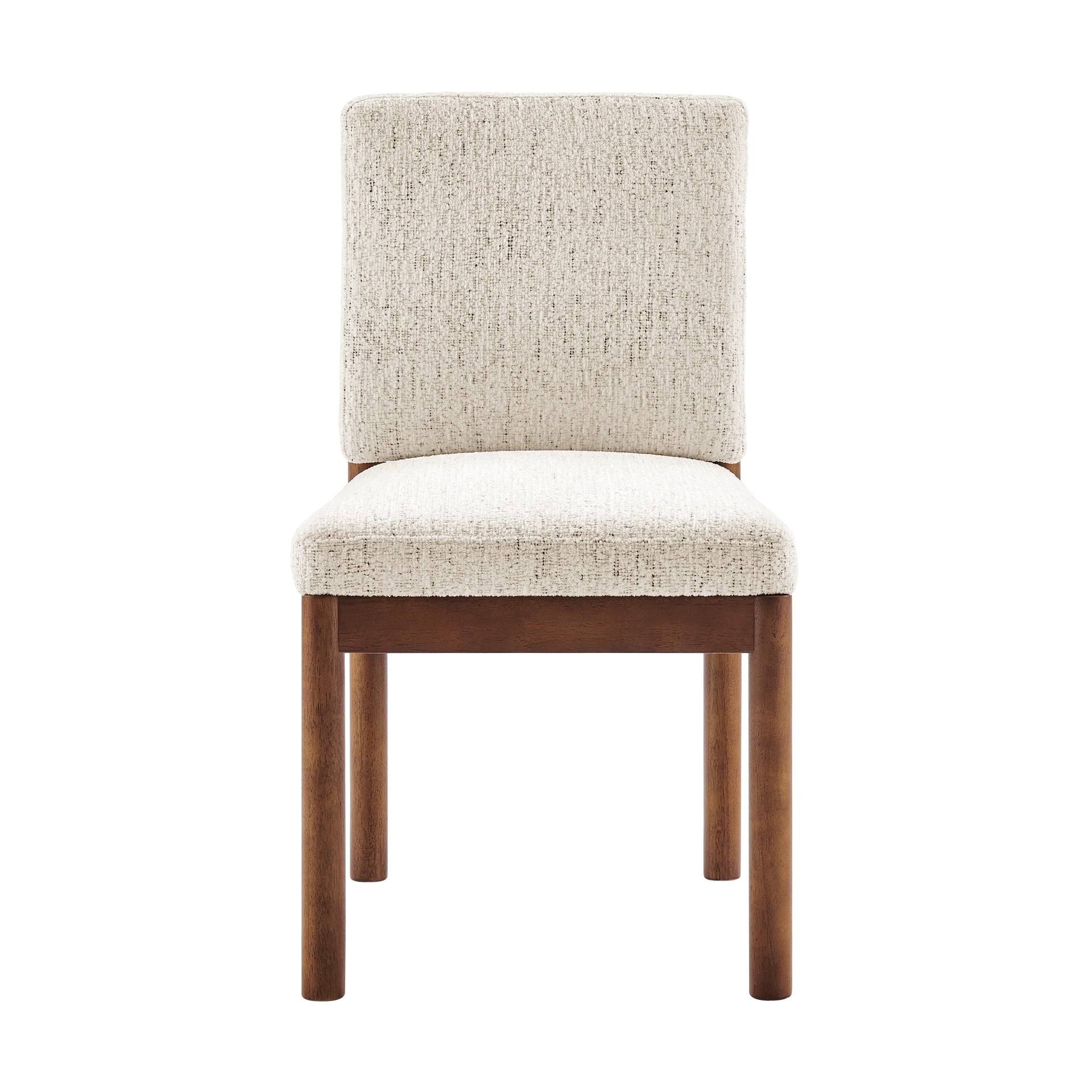 Melvin KD Dining Side Chair - Set of 2 Dining Chairs NPD , Black Friday Sale NPD Furniture Sale, Old Bones Co, Mid Century Furniture Sale, Four Hands Furniture, Black Friday Sale Melvin KD Dining Side Chair - Set of 2,Gus Sale, Perigold Melvin KD Dining Side Chair - Set of 2 Dining Chairs Black Friday Sale , Perigold Sale Melvin KD Dining Side Chair - Set of 2,Melvin KD Dining Side Chair - Set of 2 Lulu and Georgia, Burke Decor Sale Melvin KD Dining Side Chair - Set of 2, www.oldbonesco.com