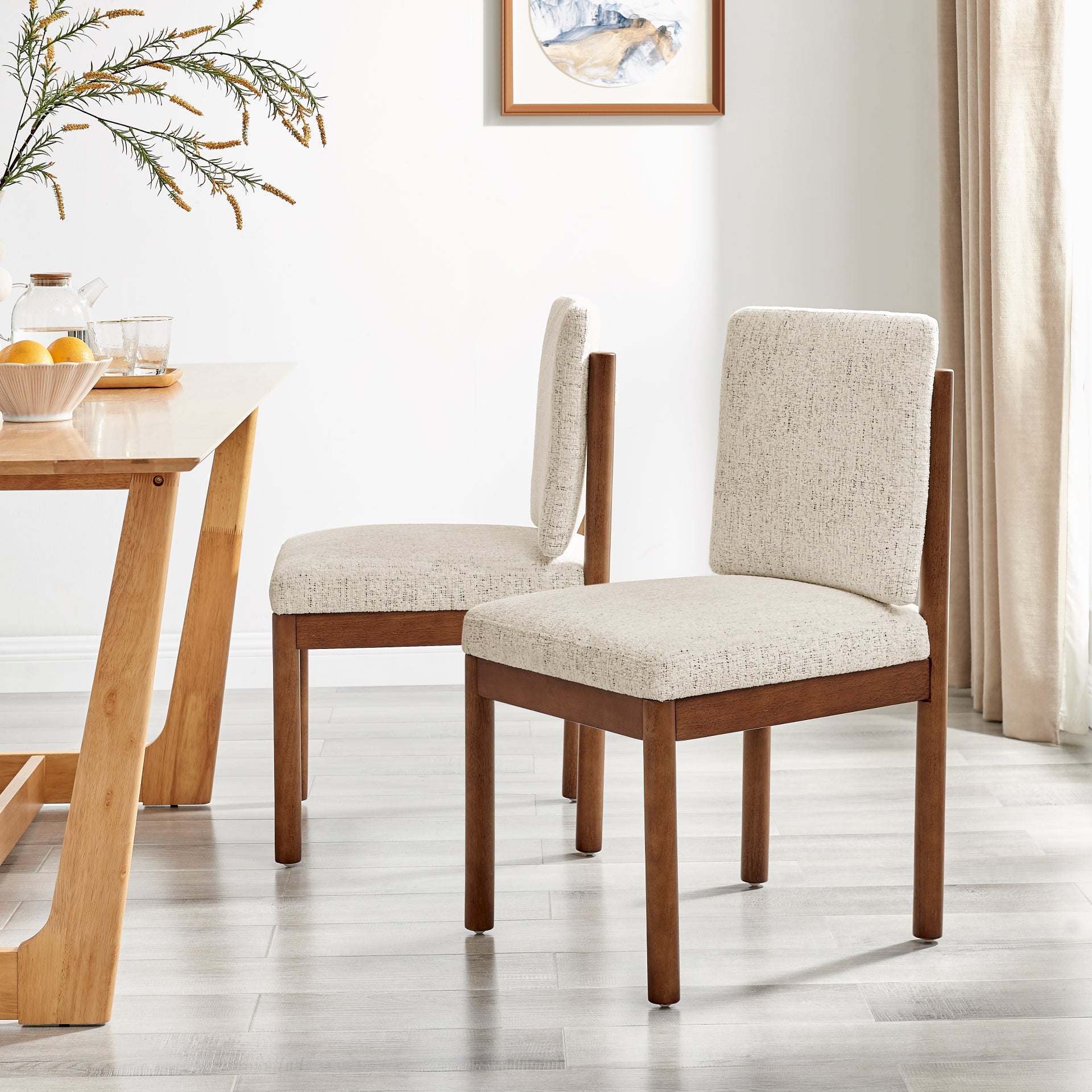 Melvin KD Dining Side Chair - Set of 2 Dining Chairs NPD , Black Friday Sale NPD Furniture Sale, Old Bones Co, Mid Century Furniture Sale, Four Hands Furniture, Black Friday Sale Melvin KD Dining Side Chair - Set of 2,Gus Sale, Perigold Melvin KD Dining Side Chair - Set of 2 Dining Chairs Black Friday Sale , Perigold Sale Melvin KD Dining Side Chair - Set of 2,Melvin KD Dining Side Chair - Set of 2 Lulu and Georgia, Burke Decor Sale Melvin KD Dining Side Chair - Set of 2, www.oldbonesco.com