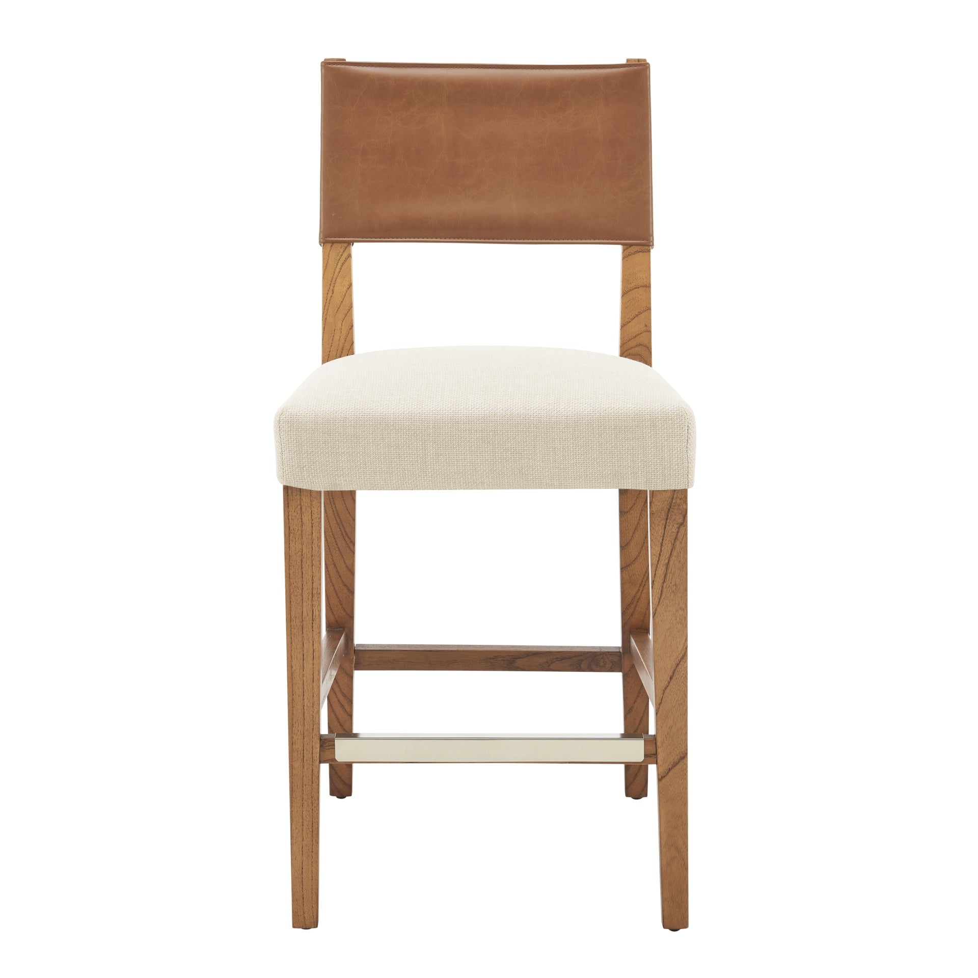 Kylo Counter Stool Bar & Counter Stools NPD , Black Friday Sale NPD Furniture Sale, Old Bones Co, Mid Century Furniture Sale, Four Hands Furniture, Black Friday Sale Kylo Counter Stool,Gus Sale, Perigold Kylo Counter Stool Bar & Counter Stools Black Friday Sale , Perigold Sale Kylo Counter Stool,Kylo Counter Stool Lulu and Georgia, Burke Decor Sale Kylo Counter Stool, www.oldbonesco.com