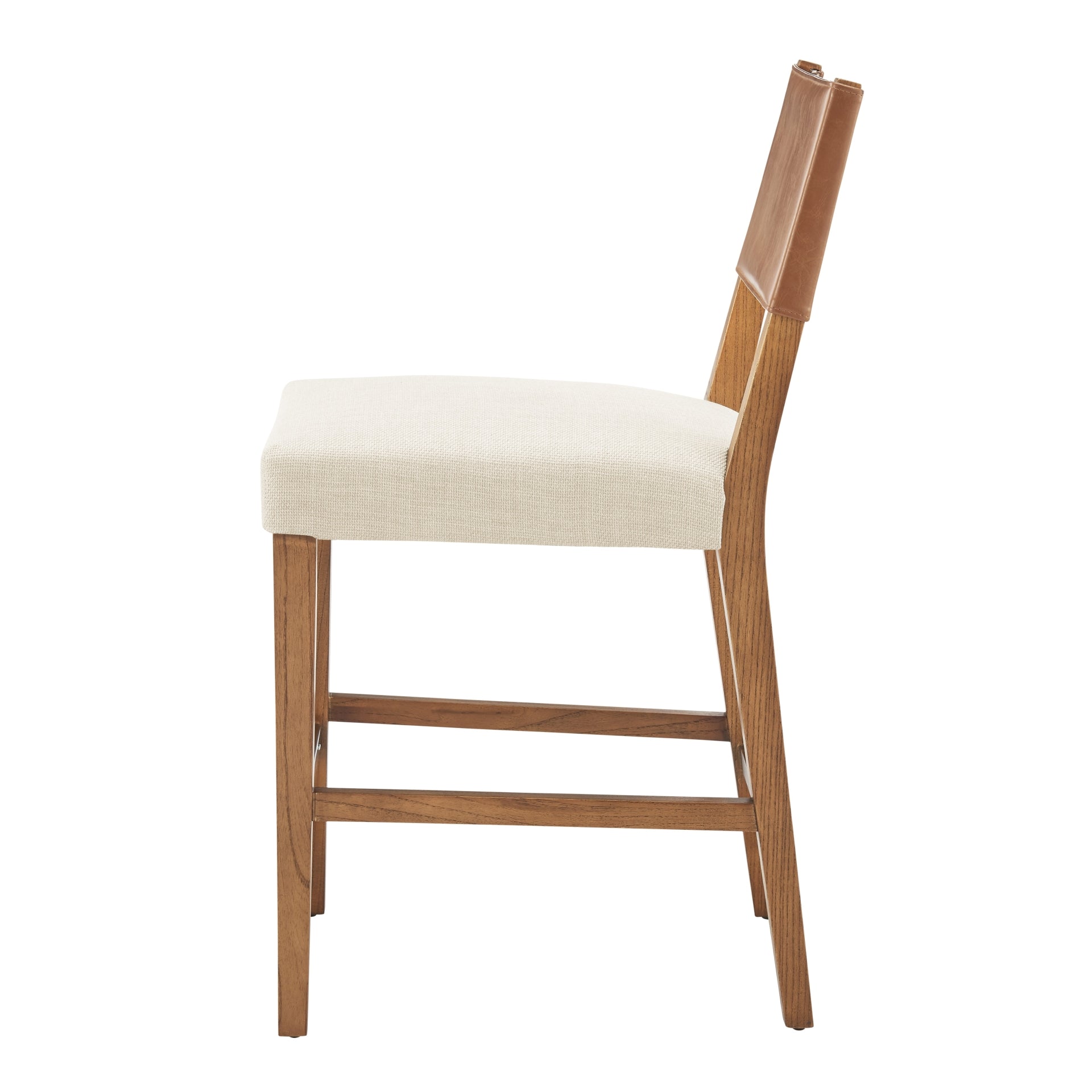 Kylo Counter Stool Bar & Counter Stools NPD , Black Friday Sale NPD Furniture Sale, Old Bones Co, Mid Century Furniture Sale, Four Hands Furniture, Black Friday Sale Kylo Counter Stool,Gus Sale, Perigold Kylo Counter Stool Bar & Counter Stools Black Friday Sale , Perigold Sale Kylo Counter Stool,Kylo Counter Stool Lulu and Georgia, Burke Decor Sale Kylo Counter Stool, www.oldbonesco.com