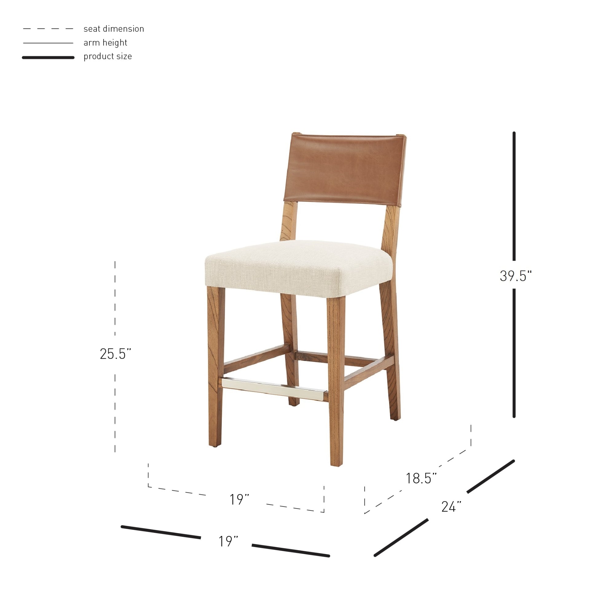 Kylo Counter Stool Bar & Counter Stools NPD , Black Friday Sale NPD Furniture Sale, Old Bones Co, Mid Century Furniture Sale, Four Hands Furniture, Black Friday Sale Kylo Counter Stool,Gus Sale, Perigold Kylo Counter Stool Bar & Counter Stools Black Friday Sale , Perigold Sale Kylo Counter Stool,Kylo Counter Stool Lulu and Georgia, Burke Decor Sale Kylo Counter Stool, www.oldbonesco.com