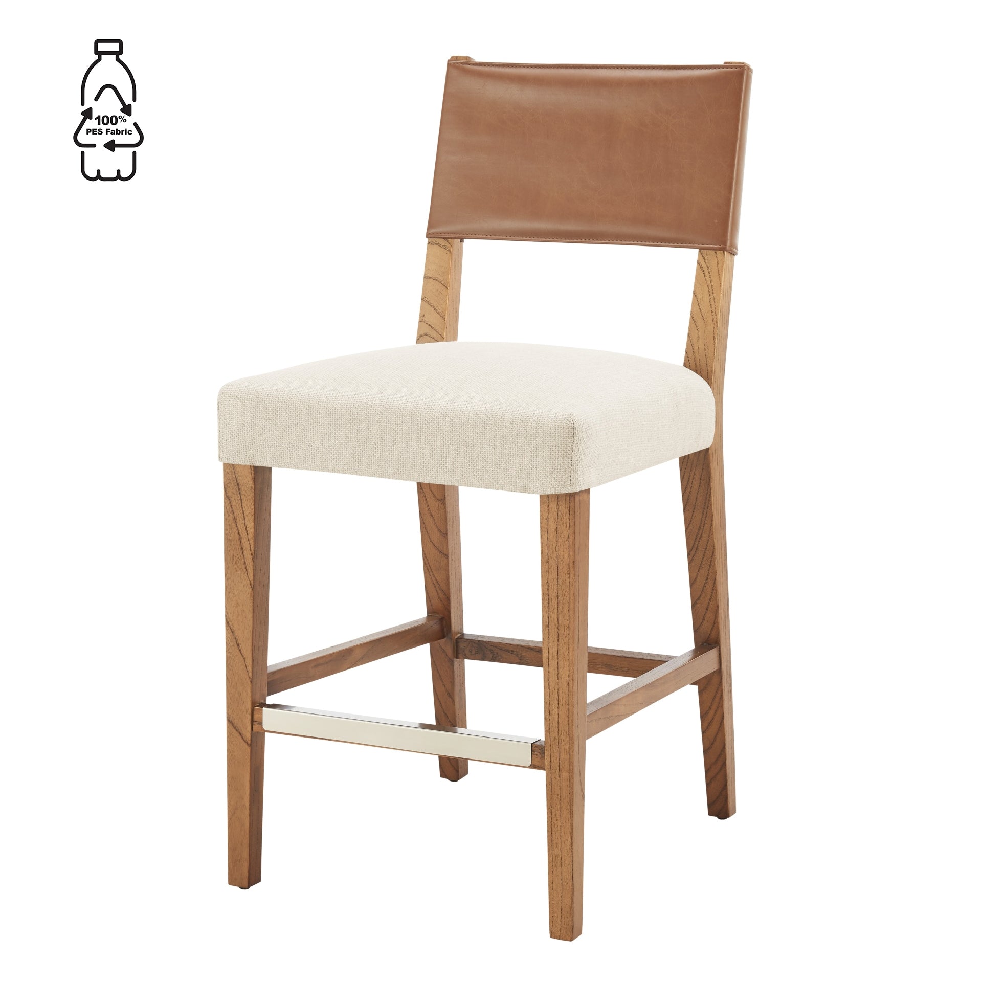 Kylo Counter Stool Bar & Counter Stools NPD , Black Friday Sale NPD Furniture Sale, Old Bones Co, Mid Century Furniture Sale, Four Hands Furniture, Black Friday Sale Kylo Counter Stool,Gus Sale, Perigold Kylo Counter Stool Bar & Counter Stools Black Friday Sale , Perigold Sale Kylo Counter Stool,Kylo Counter Stool Lulu and Georgia, Burke Decor Sale Kylo Counter Stool, www.oldbonesco.com