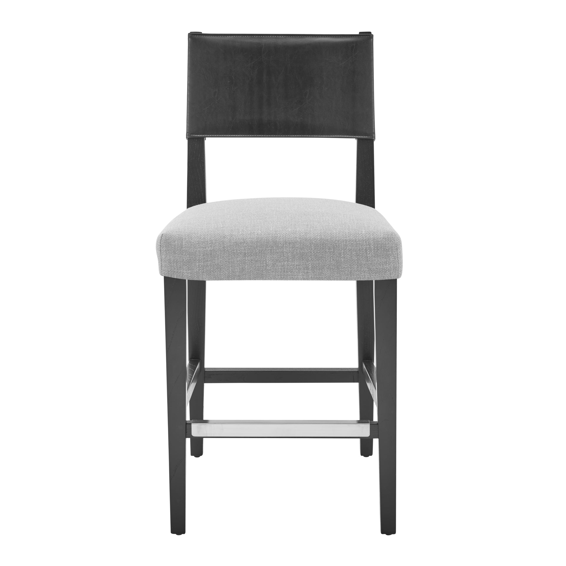 Kylo Fabric Counter Stool Bar & Counter Stools NPD , Black Friday Sale NPD Furniture Sale, Old Bones Co, Mid Century Furniture Sale, Four Hands Furniture, Black Friday Sale Kylo Fabric Counter Stool,Gus Sale, Perigold Kylo Fabric Counter Stool Bar & Counter Stools Black Friday Sale , Perigold Sale Kylo Fabric Counter Stool,Kylo Fabric Counter Stool Lulu and Georgia, Burke Decor Sale Kylo Fabric Counter Stool, www.oldbonesco.com