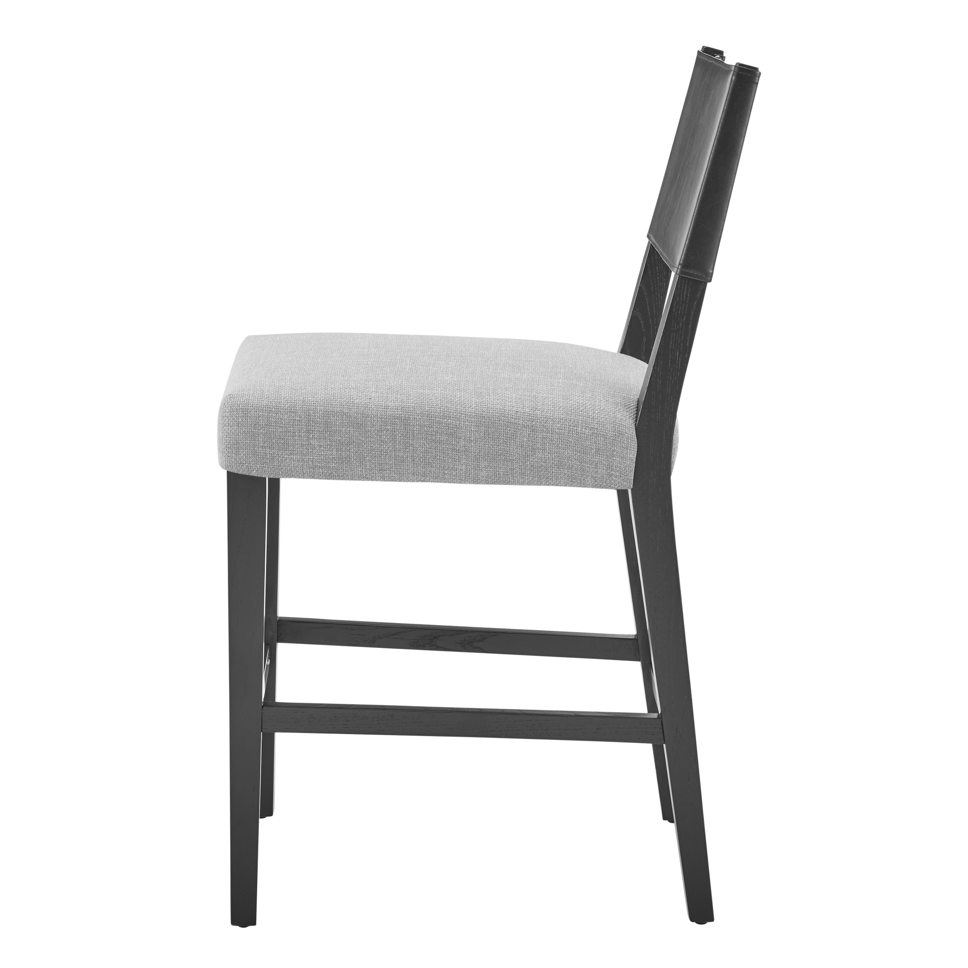 Kylo Fabric Counter Stool Bar & Counter Stools NPD , Black Friday Sale NPD Furniture Sale, Old Bones Co, Mid Century Furniture Sale, Four Hands Furniture, Black Friday Sale Kylo Fabric Counter Stool,Gus Sale, Perigold Kylo Fabric Counter Stool Bar & Counter Stools Black Friday Sale , Perigold Sale Kylo Fabric Counter Stool,Kylo Fabric Counter Stool Lulu and Georgia, Burke Decor Sale Kylo Fabric Counter Stool, www.oldbonesco.com