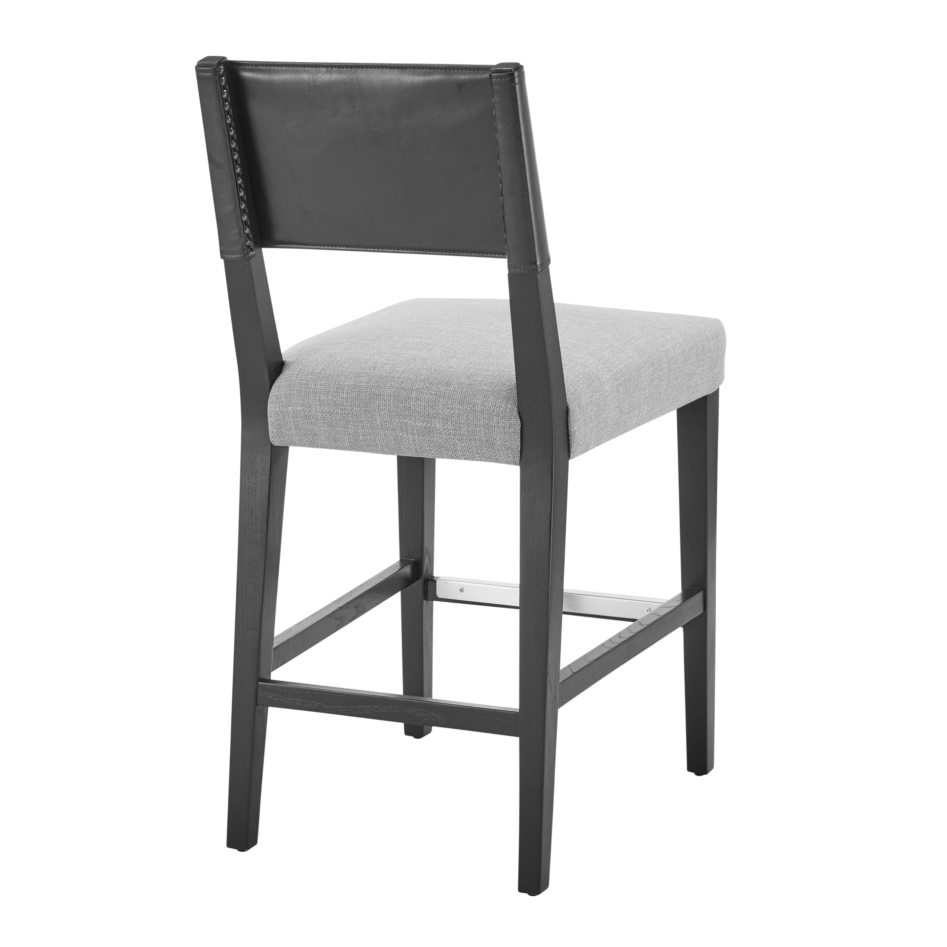 Kylo Fabric Counter Stool Bar & Counter Stools NPD , Black Friday Sale NPD Furniture Sale, Old Bones Co, Mid Century Furniture Sale, Four Hands Furniture, Black Friday Sale Kylo Fabric Counter Stool,Gus Sale, Perigold Kylo Fabric Counter Stool Bar & Counter Stools Black Friday Sale , Perigold Sale Kylo Fabric Counter Stool,Kylo Fabric Counter Stool Lulu and Georgia, Burke Decor Sale Kylo Fabric Counter Stool, www.oldbonesco.com
