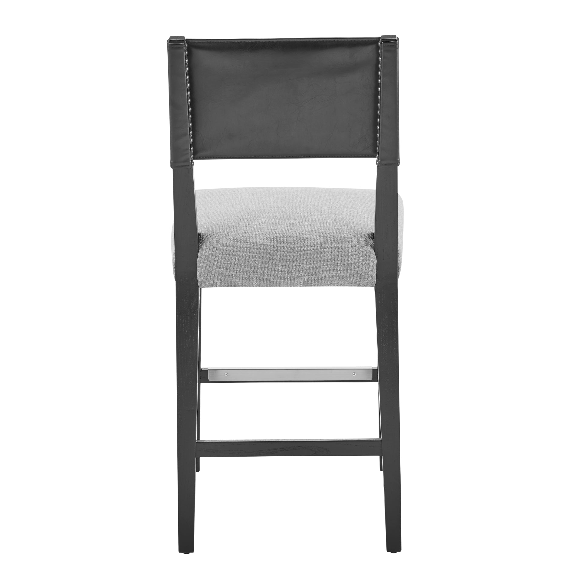 Kylo Fabric Counter Stool Bar & Counter Stools NPD , Black Friday Sale NPD Furniture Sale, Old Bones Co, Mid Century Furniture Sale, Four Hands Furniture, Black Friday Sale Kylo Fabric Counter Stool,Gus Sale, Perigold Kylo Fabric Counter Stool Bar & Counter Stools Black Friday Sale , Perigold Sale Kylo Fabric Counter Stool,Kylo Fabric Counter Stool Lulu and Georgia, Burke Decor Sale Kylo Fabric Counter Stool, www.oldbonesco.com