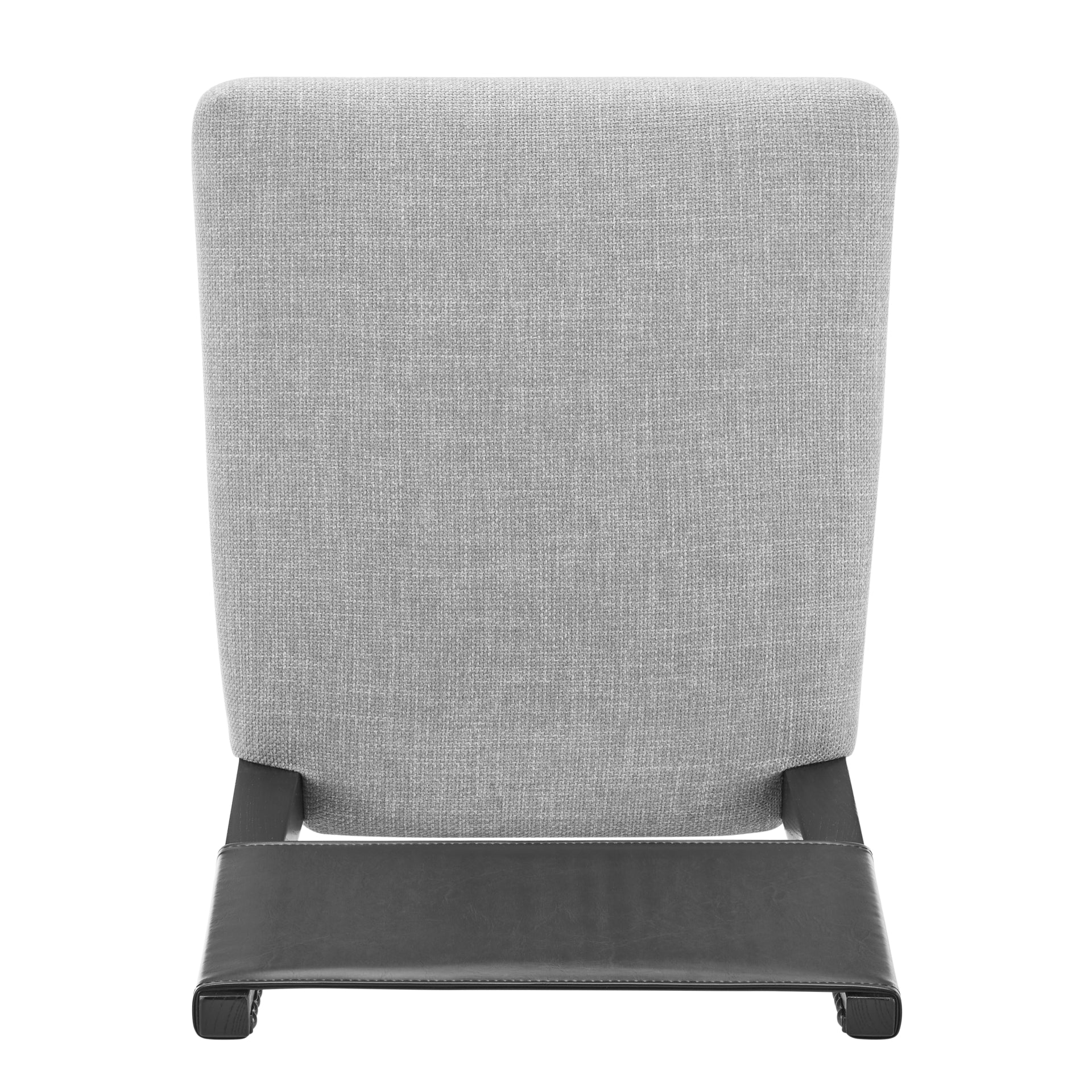 Kylo Fabric Counter Stool Bar & Counter Stools NPD , Black Friday Sale NPD Furniture Sale, Old Bones Co, Mid Century Furniture Sale, Four Hands Furniture, Black Friday Sale Kylo Fabric Counter Stool,Gus Sale, Perigold Kylo Fabric Counter Stool Bar & Counter Stools Black Friday Sale , Perigold Sale Kylo Fabric Counter Stool,Kylo Fabric Counter Stool Lulu and Georgia, Burke Decor Sale Kylo Fabric Counter Stool, www.oldbonesco.com