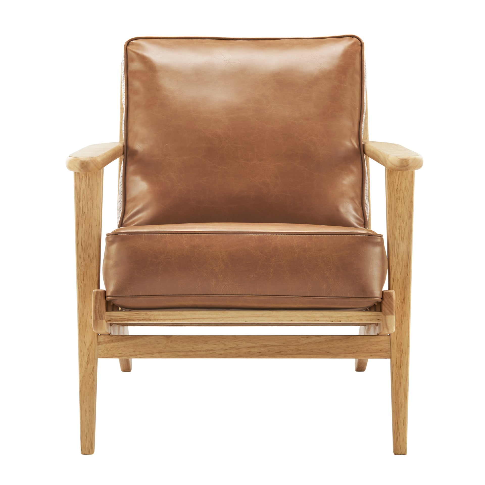 Albert Accent Arm Chair Accent Chairs NPD , Black Friday Sale NPD Furniture Sale, Old Bones Co, Mid Century Furniture Sale, Four Hands Furniture, Black Friday Sale Albert Accent Arm Chair,Gus Sale, Perigold Albert Accent Arm Chair Accent Chairs Black Friday Sale , Perigold Sale Albert Accent Arm Chair,Albert Accent Arm Chair Lulu and Georgia, Burke Decor Sale Albert Accent Arm Chair, www.oldbonesco.com