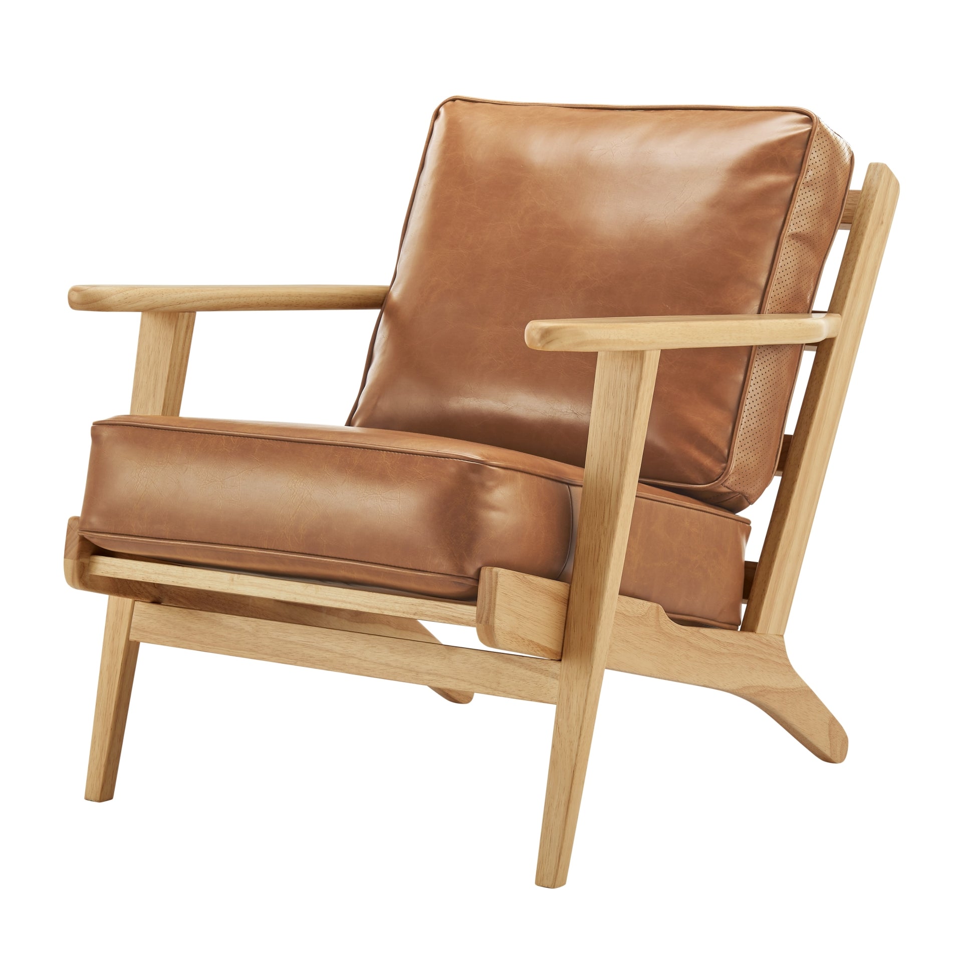 Albert Accent Arm Chair Accent Chairs NPD Borneo Chocolate Light Natural , Black Friday Sale NPD Furniture Sale, Old Bones Co, Mid Century Furniture Sale, Four Hands Furniture, Black Friday Sale Albert Accent Arm Chair,Gus Sale, Perigold Albert Accent Arm Chair Accent Chairs Black Friday Sale , Perigold Sale Albert Accent Arm Chair,Albert Accent Arm Chair Lulu and Georgia, Burke Decor Sale Albert Accent Arm Chair, www.oldbonesco.com