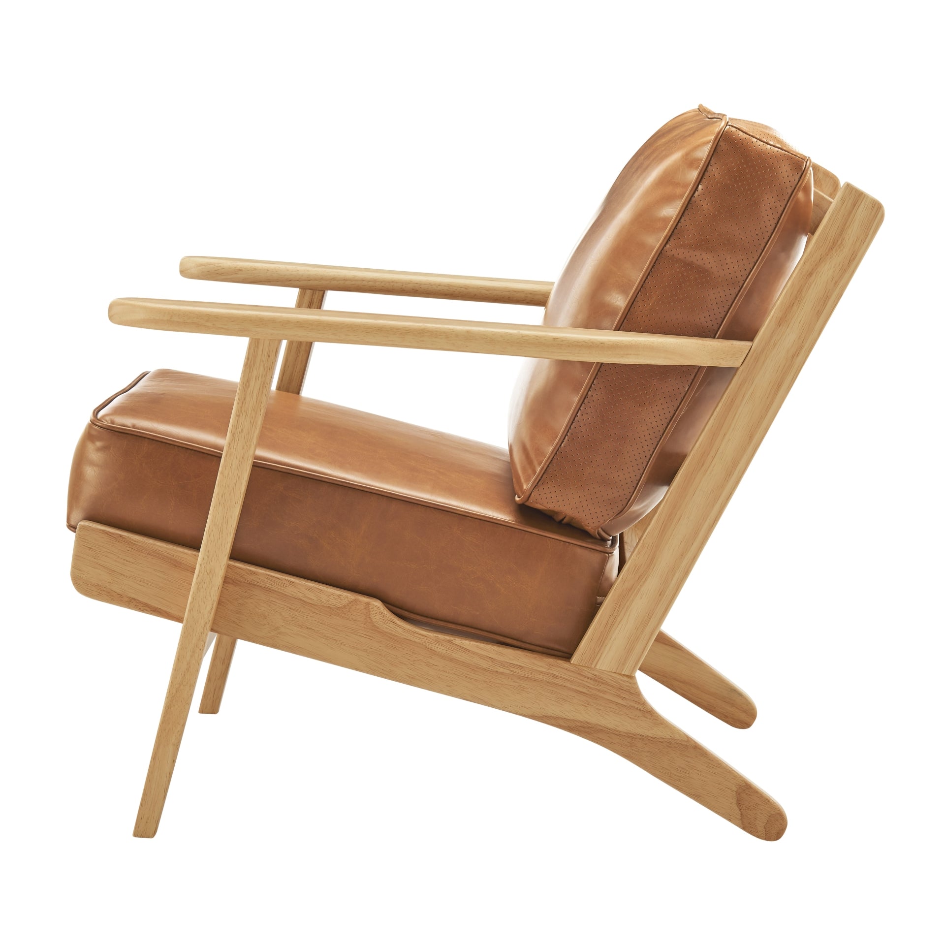 Albert Accent Arm Chair Accent Chairs NPD , Black Friday Sale NPD Furniture Sale, Old Bones Co, Mid Century Furniture Sale, Four Hands Furniture, Black Friday Sale Albert Accent Arm Chair,Gus Sale, Perigold Albert Accent Arm Chair Accent Chairs Black Friday Sale , Perigold Sale Albert Accent Arm Chair,Albert Accent Arm Chair Lulu and Georgia, Burke Decor Sale Albert Accent Arm Chair, www.oldbonesco.com