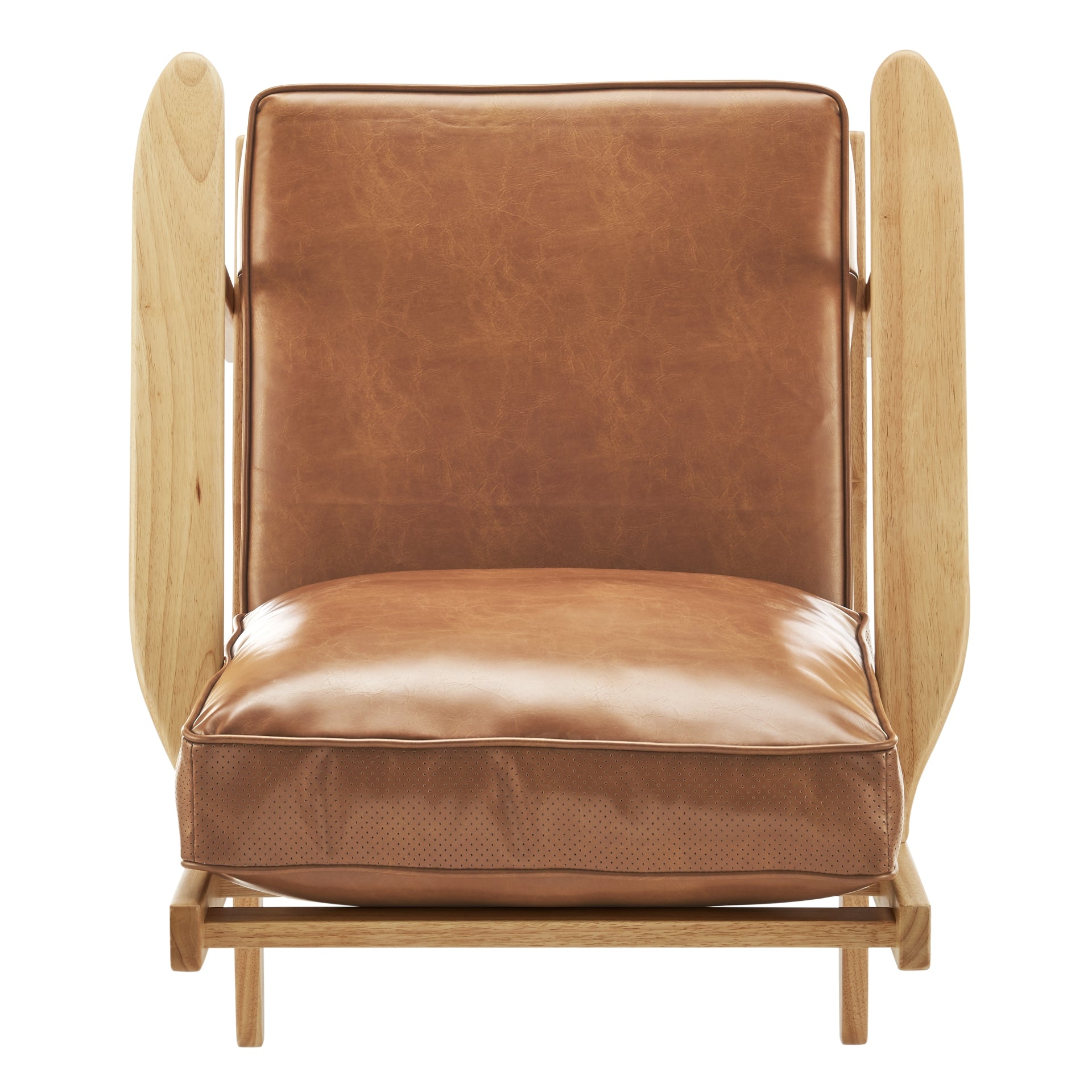 Albert Accent Arm Chair Accent Chairs NPD , Black Friday Sale NPD Furniture Sale, Old Bones Co, Mid Century Furniture Sale, Four Hands Furniture, Black Friday Sale Albert Accent Arm Chair,Gus Sale, Perigold Albert Accent Arm Chair Accent Chairs Black Friday Sale , Perigold Sale Albert Accent Arm Chair,Albert Accent Arm Chair Lulu and Georgia, Burke Decor Sale Albert Accent Arm Chair, www.oldbonesco.com