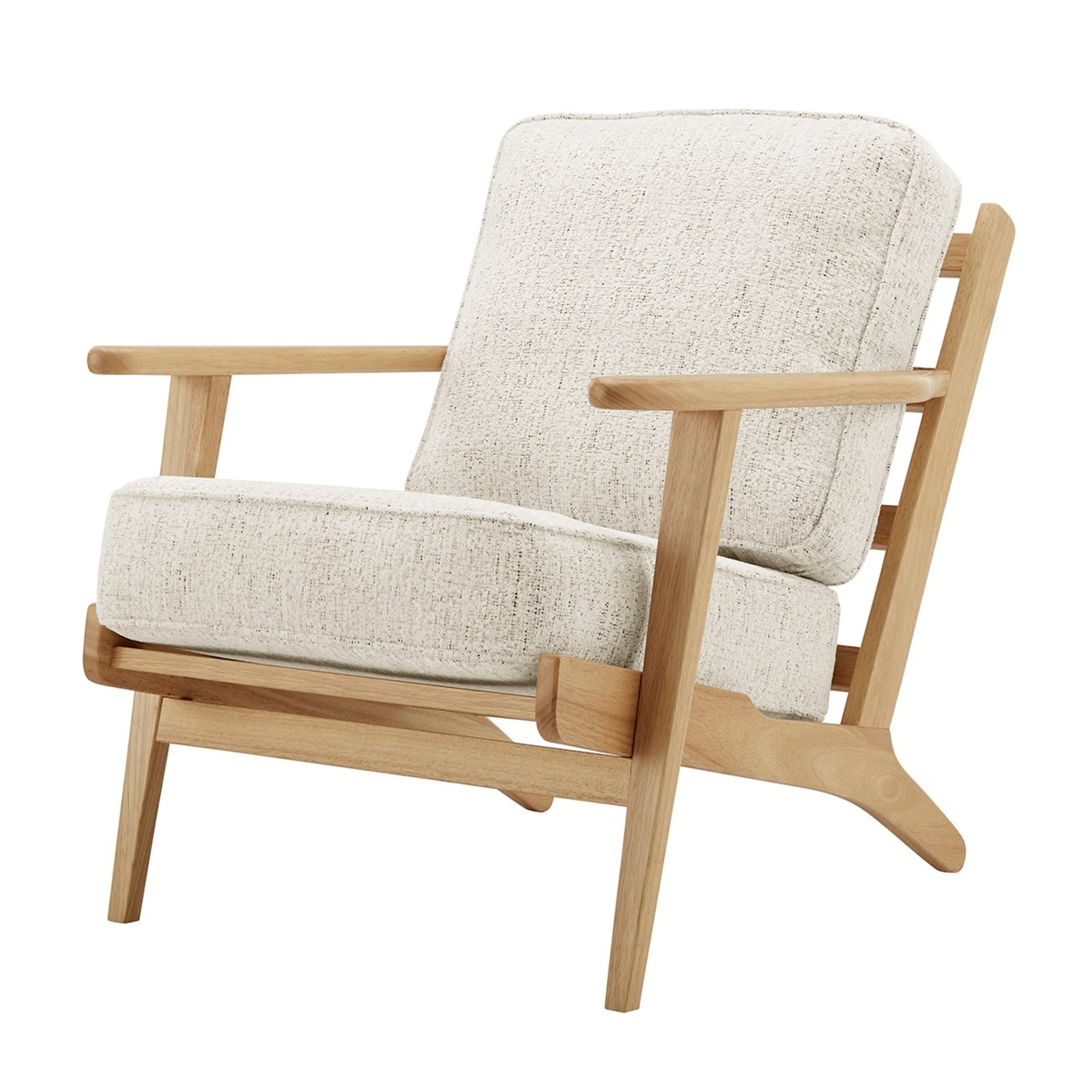 Albert Accent Arm Chair Accent Chairs NPD Concord Cream Light Natural , Black Friday Sale NPD Furniture Sale, Old Bones Co, Mid Century Furniture Sale, Four Hands Furniture, Black Friday Sale Albert Accent Arm Chair,Gus Sale, Perigold Albert Accent Arm Chair Accent Chairs Black Friday Sale , Perigold Sale Albert Accent Arm Chair,Albert Accent Arm Chair Lulu and Georgia, Burke Decor Sale Albert Accent Arm Chair, www.oldbonesco.com