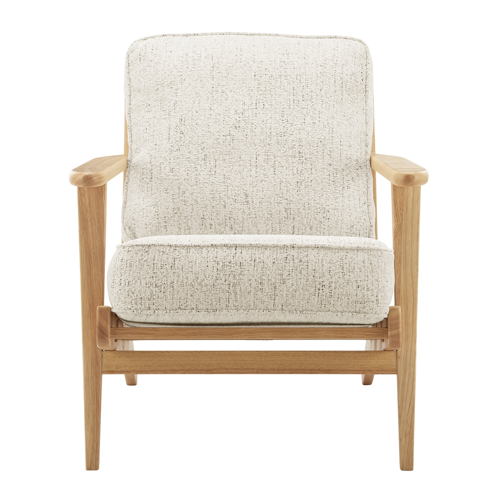 Albert Accent Arm Chair Accent Chairs NPD , Black Friday Sale NPD Furniture Sale, Old Bones Co, Mid Century Furniture Sale, Four Hands Furniture, Black Friday Sale Albert Accent Arm Chair,Gus Sale, Perigold Albert Accent Arm Chair Accent Chairs Black Friday Sale , Perigold Sale Albert Accent Arm Chair,Albert Accent Arm Chair Lulu and Georgia, Burke Decor Sale Albert Accent Arm Chair, www.oldbonesco.com