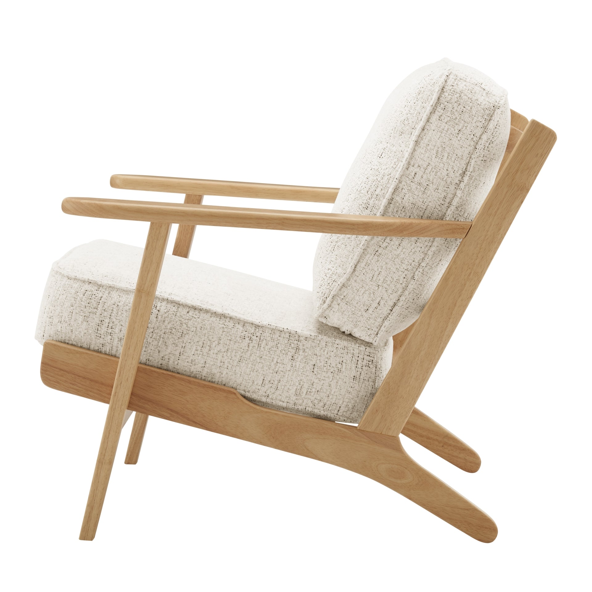 Albert Accent Arm Chair Accent Chairs NPD , Black Friday Sale NPD Furniture Sale, Old Bones Co, Mid Century Furniture Sale, Four Hands Furniture, Black Friday Sale Albert Accent Arm Chair,Gus Sale, Perigold Albert Accent Arm Chair Accent Chairs Black Friday Sale , Perigold Sale Albert Accent Arm Chair,Albert Accent Arm Chair Lulu and Georgia, Burke Decor Sale Albert Accent Arm Chair, www.oldbonesco.com