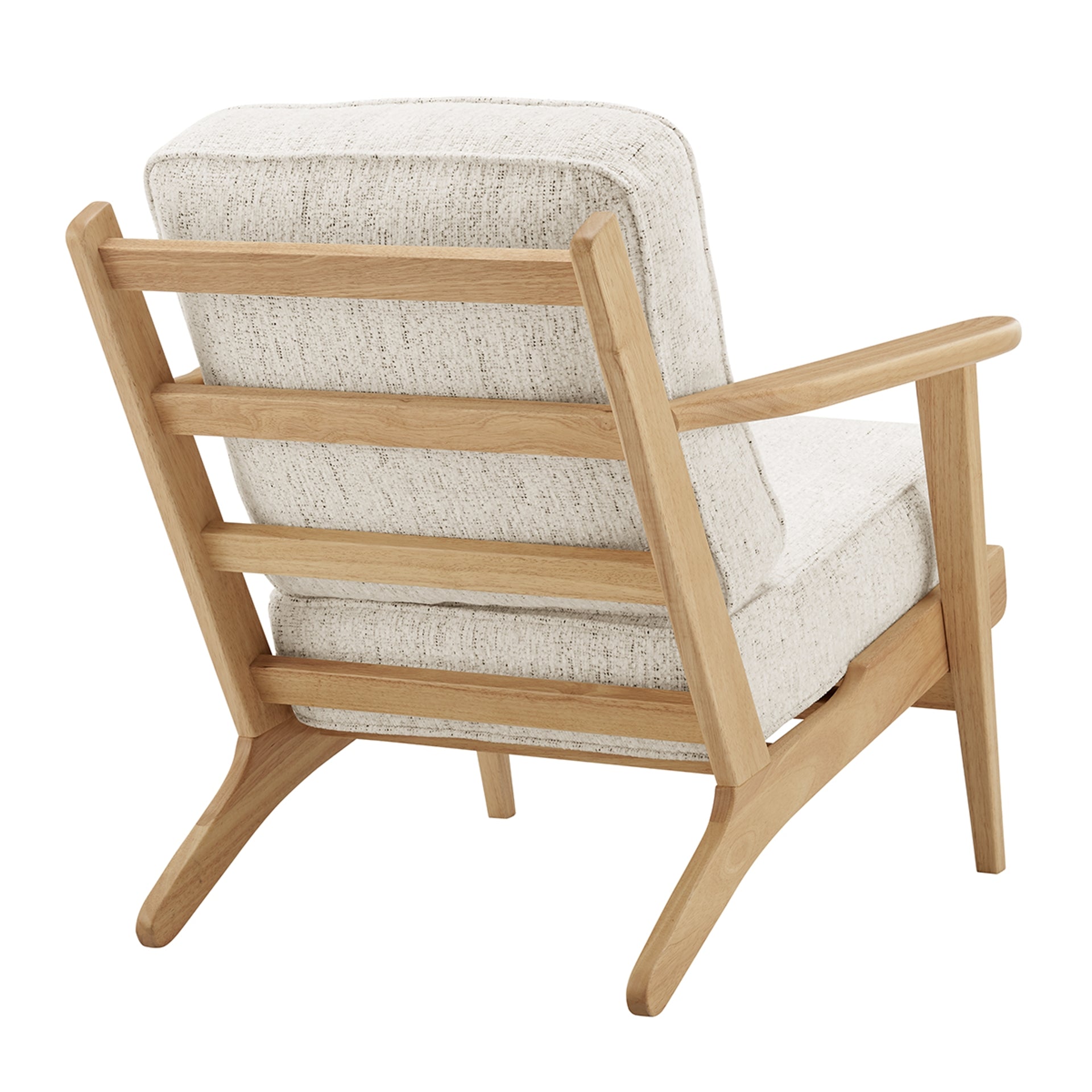 Albert Accent Arm Chair Accent Chairs NPD , Black Friday Sale NPD Furniture Sale, Old Bones Co, Mid Century Furniture Sale, Four Hands Furniture, Black Friday Sale Albert Accent Arm Chair,Gus Sale, Perigold Albert Accent Arm Chair Accent Chairs Black Friday Sale , Perigold Sale Albert Accent Arm Chair,Albert Accent Arm Chair Lulu and Georgia, Burke Decor Sale Albert Accent Arm Chair, www.oldbonesco.com