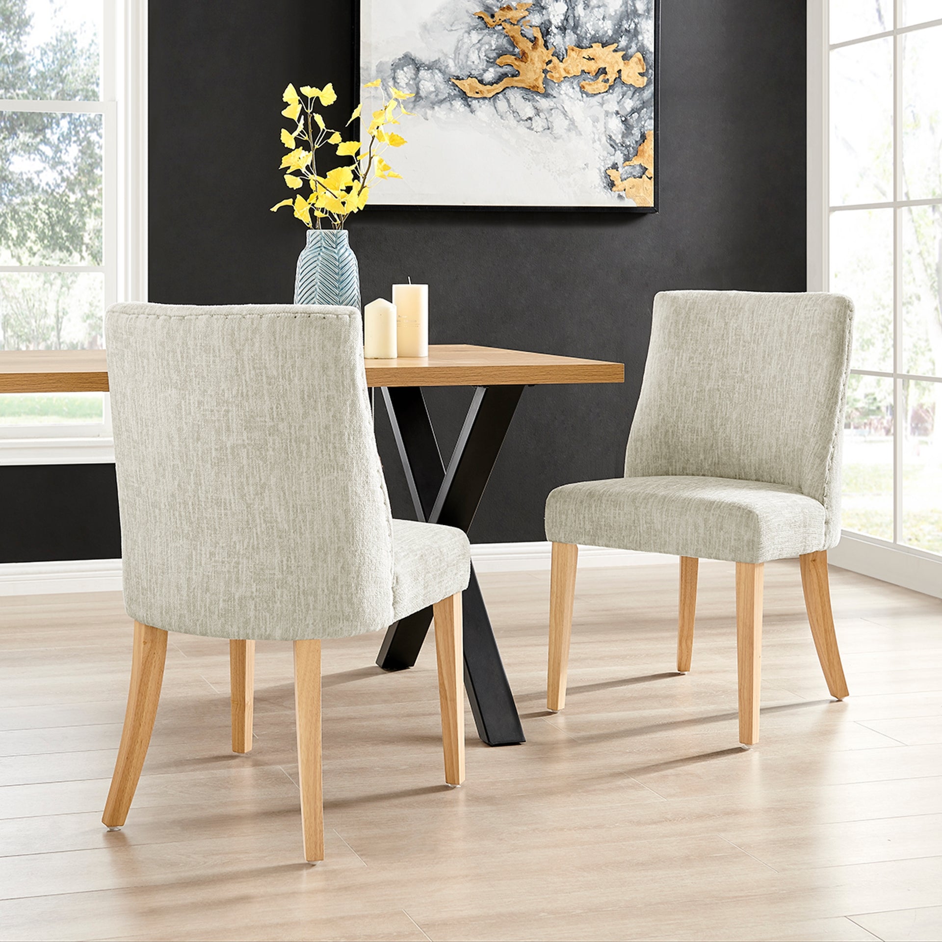 New Paris KD Dining Side Chair - Set of 2 Dining Chairs NPD , Black Friday Sale NPD Furniture Sale, Old Bones Co, Mid Century Furniture Sale, Four Hands Furniture, Black Friday Sale New Paris KD Dining Side Chair - Set of 2,Gus Sale, Perigold New Paris KD Dining Side Chair - Set of 2 Dining Chairs Black Friday Sale , Perigold Sale New Paris KD Dining Side Chair - Set of 2,New Paris KD Dining Side Chair - Set of 2 Lulu and Georgia, Burke Decor Sale New Paris KD Dining Side Chair - Set of 2, www.oldbonesco.co