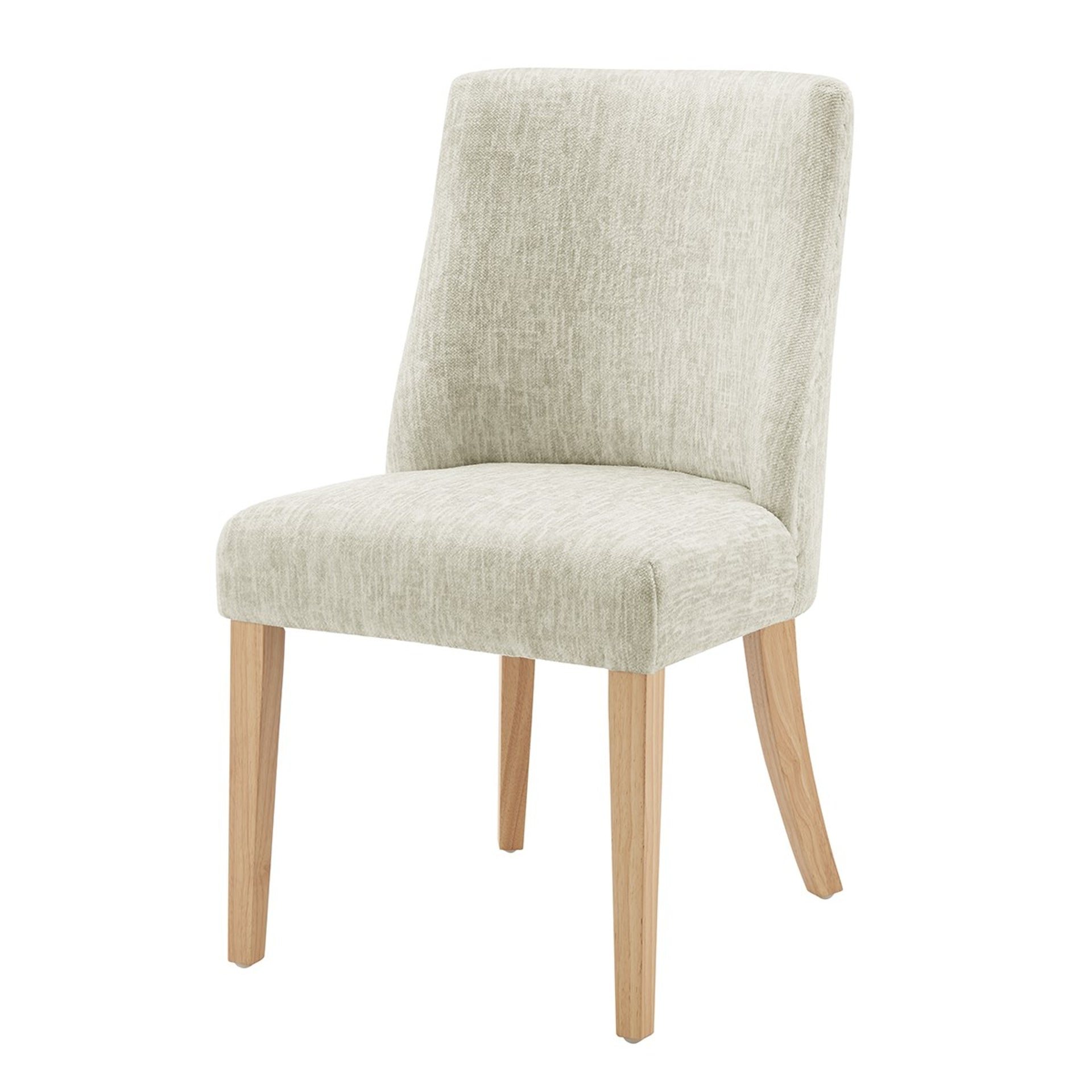 New Paris KD Dining Side Chair - Set of 2 Dining Chairs NPD , Black Friday Sale NPD Furniture Sale, Old Bones Co, Mid Century Furniture Sale, Four Hands Furniture, Black Friday Sale New Paris KD Dining Side Chair - Set of 2,Gus Sale, Perigold New Paris KD Dining Side Chair - Set of 2 Dining Chairs Black Friday Sale , Perigold Sale New Paris KD Dining Side Chair - Set of 2,New Paris KD Dining Side Chair - Set of 2 Lulu and Georgia, Burke Decor Sale New Paris KD Dining Side Chair - Set of 2, www.oldbonesco.co