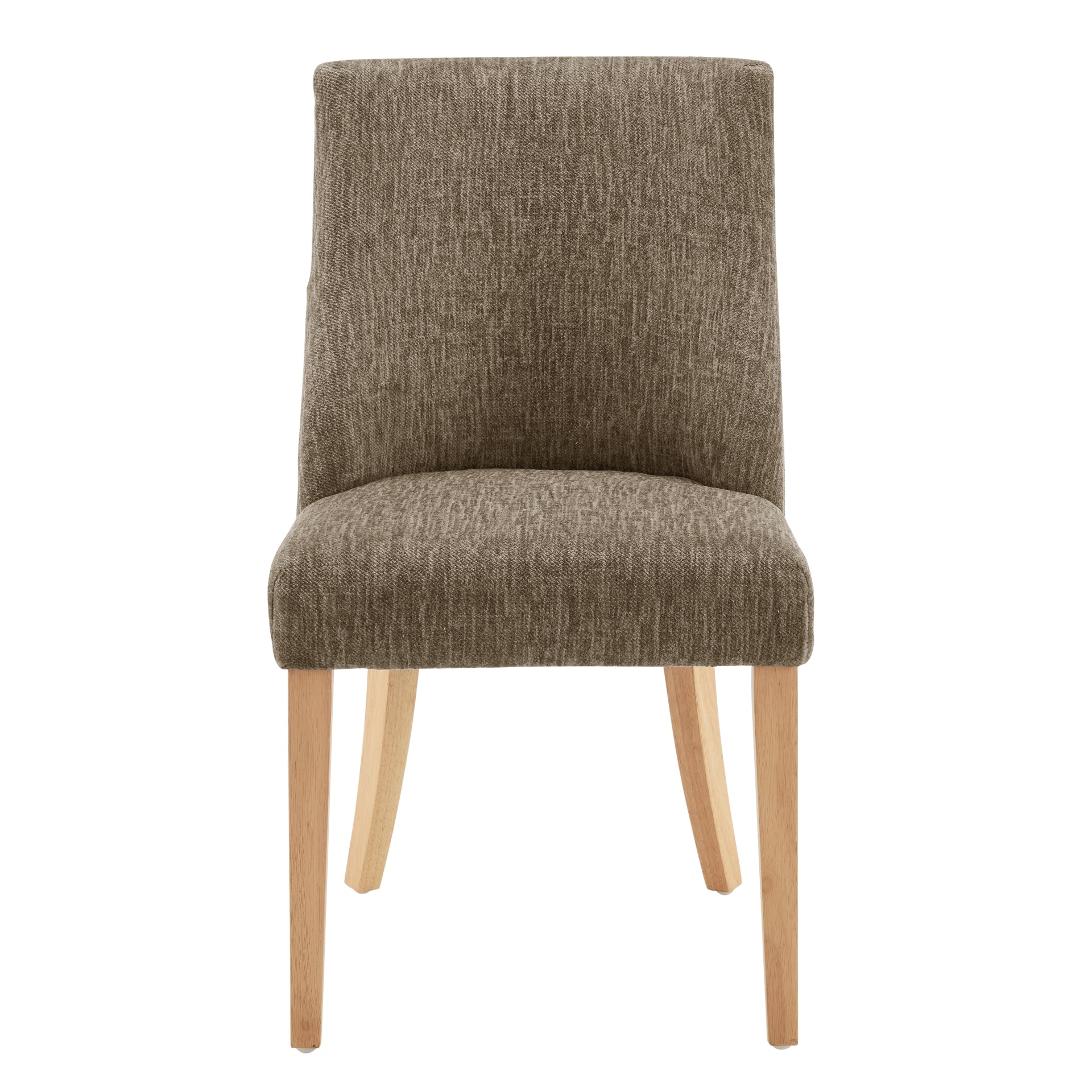 New Paris Dining Side Chair - Set of 2 Dining Chairs NPD , Black Friday Sale NPD Furniture Sale, Old Bones Co, Mid Century Furniture Sale, Four Hands Furniture, Black Friday Sale New Paris Dining Side Chair - Set of 2,Gus Sale, Perigold New Paris Dining Side Chair - Set of 2 Dining Chairs Black Friday Sale , Perigold Sale New Paris Dining Side Chair - Set of 2,New Paris Dining Side Chair - Set of 2 Lulu and Georgia, Burke Decor Sale New Paris Dining Side Chair - Set of 2, www.oldbonesco.com