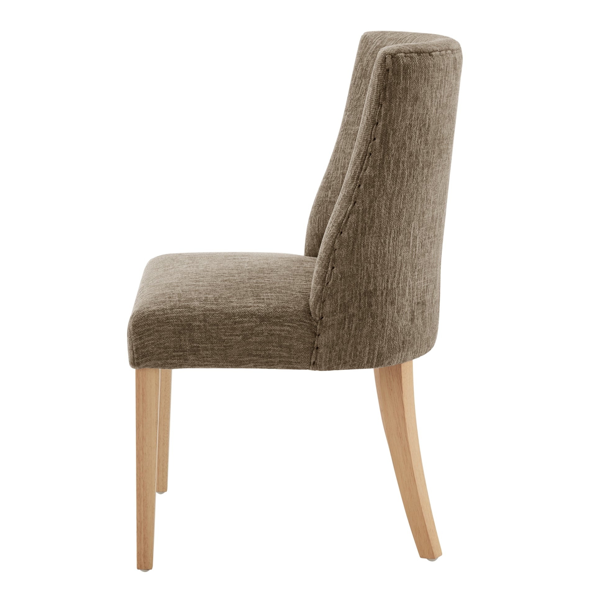 New Paris Dining Side Chair - Set of 2 Dining Chairs NPD , Black Friday Sale NPD Furniture Sale, Old Bones Co, Mid Century Furniture Sale, Four Hands Furniture, Black Friday Sale New Paris Dining Side Chair - Set of 2,Gus Sale, Perigold New Paris Dining Side Chair - Set of 2 Dining Chairs Black Friday Sale , Perigold Sale New Paris Dining Side Chair - Set of 2,New Paris Dining Side Chair - Set of 2 Lulu and Georgia, Burke Decor Sale New Paris Dining Side Chair - Set of 2, www.oldbonesco.com