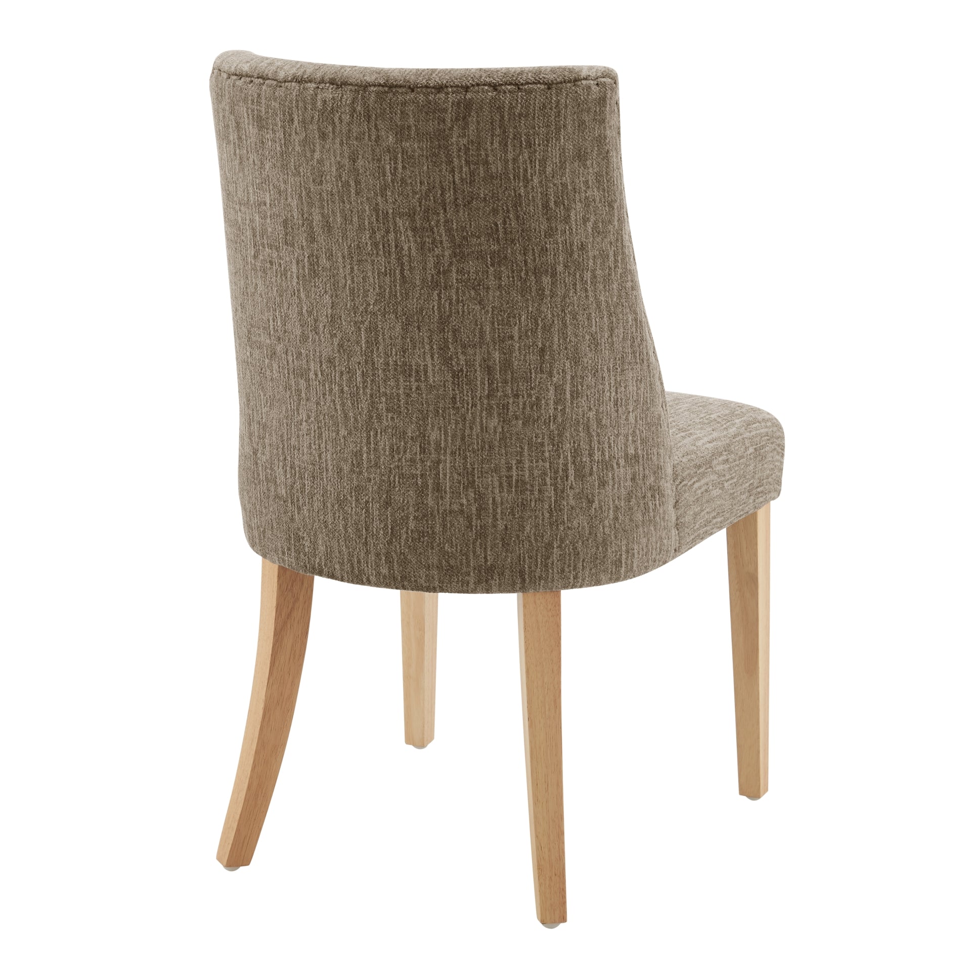 New Paris Dining Side Chair - Set of 2 Dining Chairs NPD , Black Friday Sale NPD Furniture Sale, Old Bones Co, Mid Century Furniture Sale, Four Hands Furniture, Black Friday Sale New Paris Dining Side Chair - Set of 2,Gus Sale, Perigold New Paris Dining Side Chair - Set of 2 Dining Chairs Black Friday Sale , Perigold Sale New Paris Dining Side Chair - Set of 2,New Paris Dining Side Chair - Set of 2 Lulu and Georgia, Burke Decor Sale New Paris Dining Side Chair - Set of 2, www.oldbonesco.com