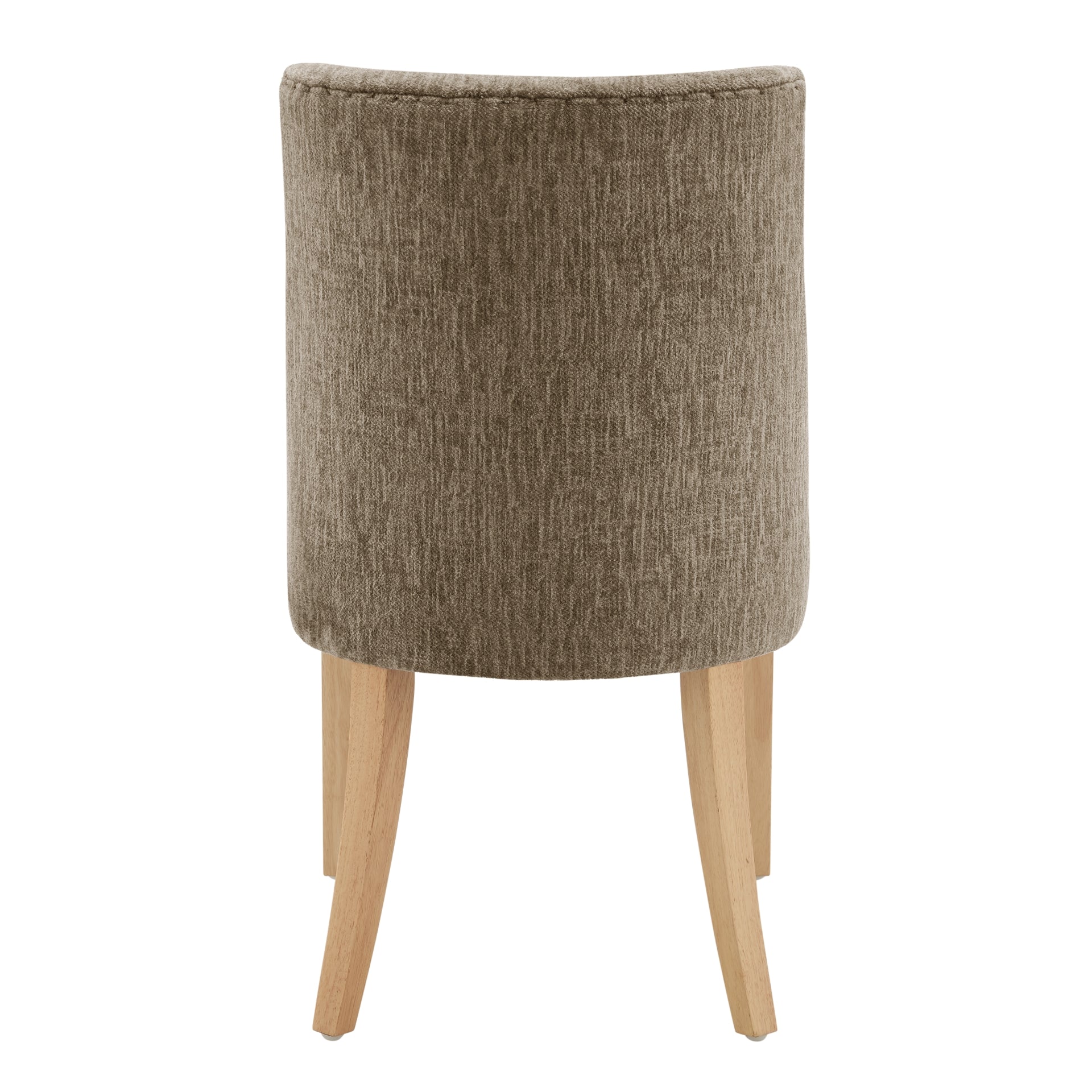 New Paris Dining Side Chair - Set of 2 Dining Chairs NPD , Black Friday Sale NPD Furniture Sale, Old Bones Co, Mid Century Furniture Sale, Four Hands Furniture, Black Friday Sale New Paris Dining Side Chair - Set of 2,Gus Sale, Perigold New Paris Dining Side Chair - Set of 2 Dining Chairs Black Friday Sale , Perigold Sale New Paris Dining Side Chair - Set of 2,New Paris Dining Side Chair - Set of 2 Lulu and Georgia, Burke Decor Sale New Paris Dining Side Chair - Set of 2, www.oldbonesco.com