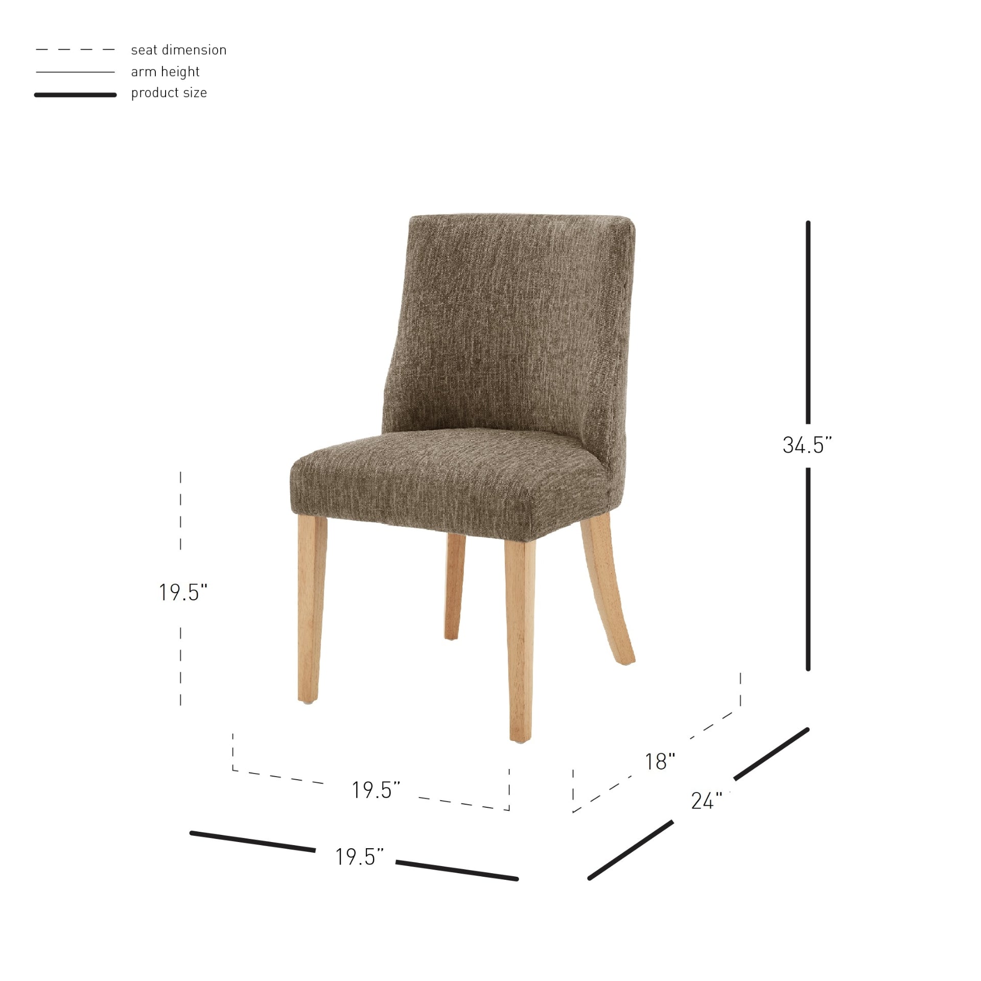 New Paris Dining Side Chair - Set of 2 Dining Chairs NPD , Black Friday Sale NPD Furniture Sale, Old Bones Co, Mid Century Furniture Sale, Four Hands Furniture, Black Friday Sale New Paris Dining Side Chair - Set of 2,Gus Sale, Perigold New Paris Dining Side Chair - Set of 2 Dining Chairs Black Friday Sale , Perigold Sale New Paris Dining Side Chair - Set of 2,New Paris Dining Side Chair - Set of 2 Lulu and Georgia, Burke Decor Sale New Paris Dining Side Chair - Set of 2, www.oldbonesco.com