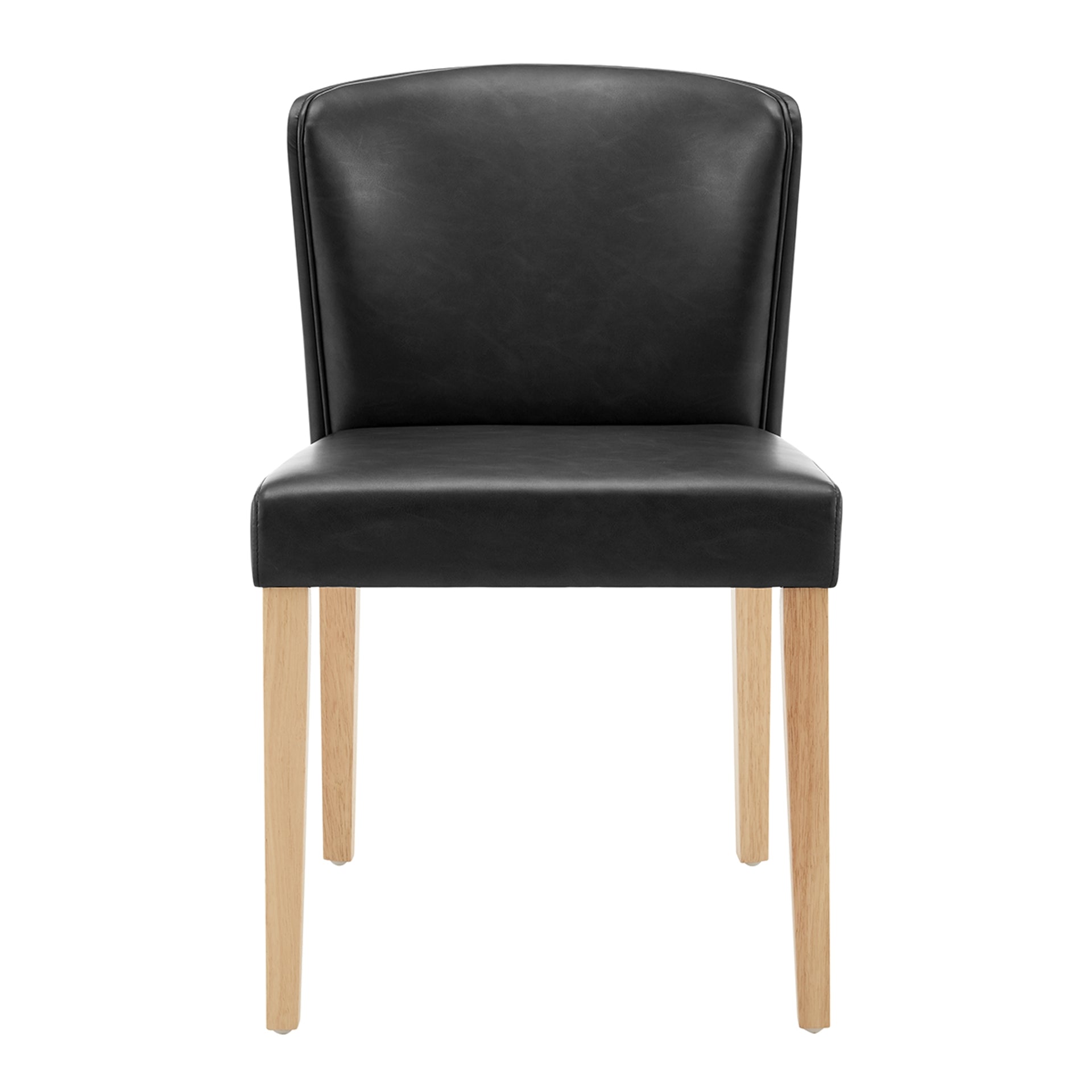Albie KD PU Dining Side Chair - Set of 2 Dining Chairs NPD , Black Friday Sale NPD Furniture Sale, Old Bones Co, Mid Century Furniture Sale, Four Hands Furniture, Black Friday Sale Albie KD PU Dining Side Chair - Set of 2,Gus Sale, Perigold Albie KD PU Dining Side Chair - Set of 2 Dining Chairs Black Friday Sale , Perigold Sale Albie KD PU Dining Side Chair - Set of 2,Albie KD PU Dining Side Chair - Set of 2 Lulu and Georgia, Burke Decor Sale Albie KD PU Dining Side Chair - Set of 2, www.oldbonesco.com