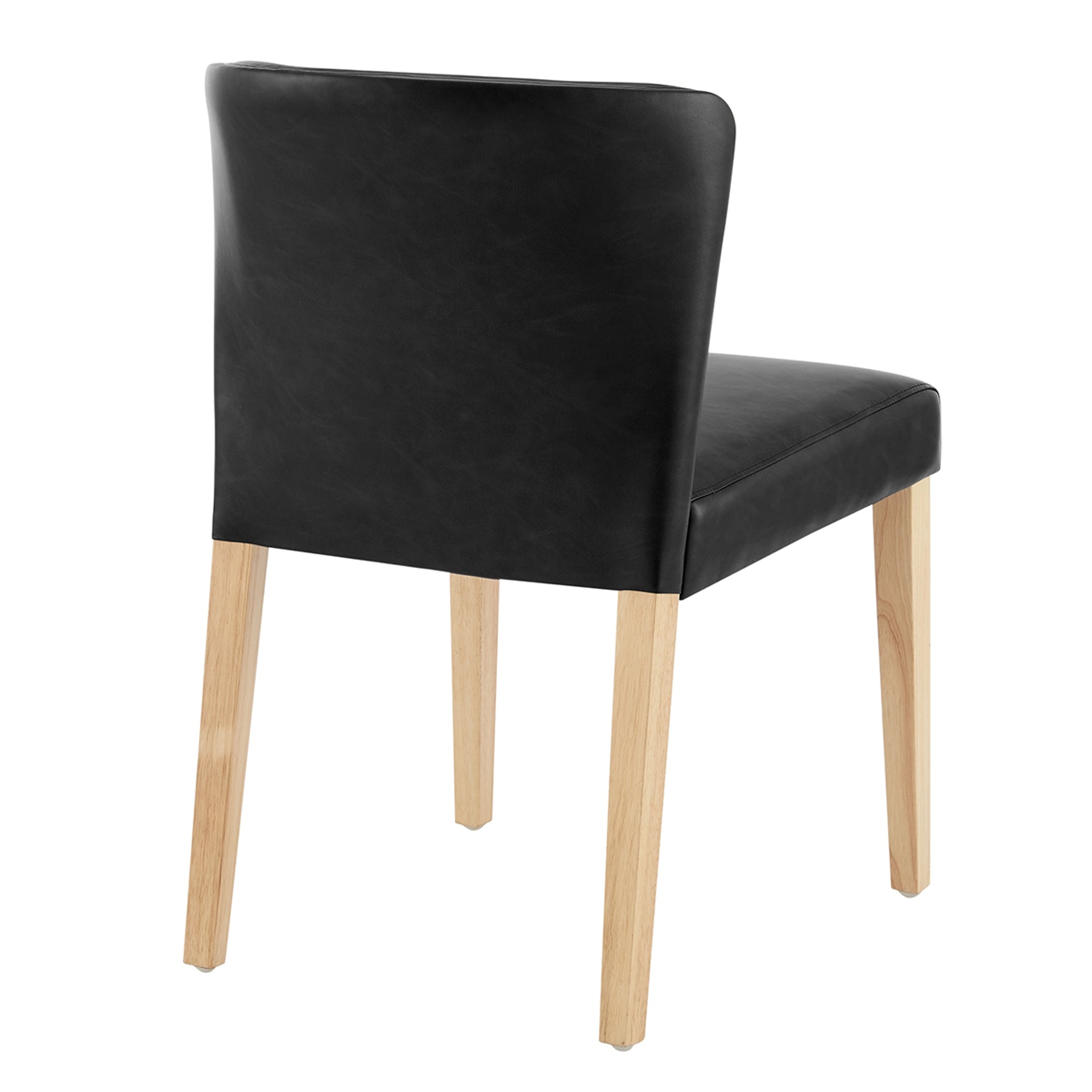 Albie KD PU Dining Side Chair - Set of 2 Dining Chairs NPD , Black Friday Sale NPD Furniture Sale, Old Bones Co, Mid Century Furniture Sale, Four Hands Furniture, Black Friday Sale Albie KD PU Dining Side Chair - Set of 2,Gus Sale, Perigold Albie KD PU Dining Side Chair - Set of 2 Dining Chairs Black Friday Sale , Perigold Sale Albie KD PU Dining Side Chair - Set of 2,Albie KD PU Dining Side Chair - Set of 2 Lulu and Georgia, Burke Decor Sale Albie KD PU Dining Side Chair - Set of 2, www.oldbonesco.com