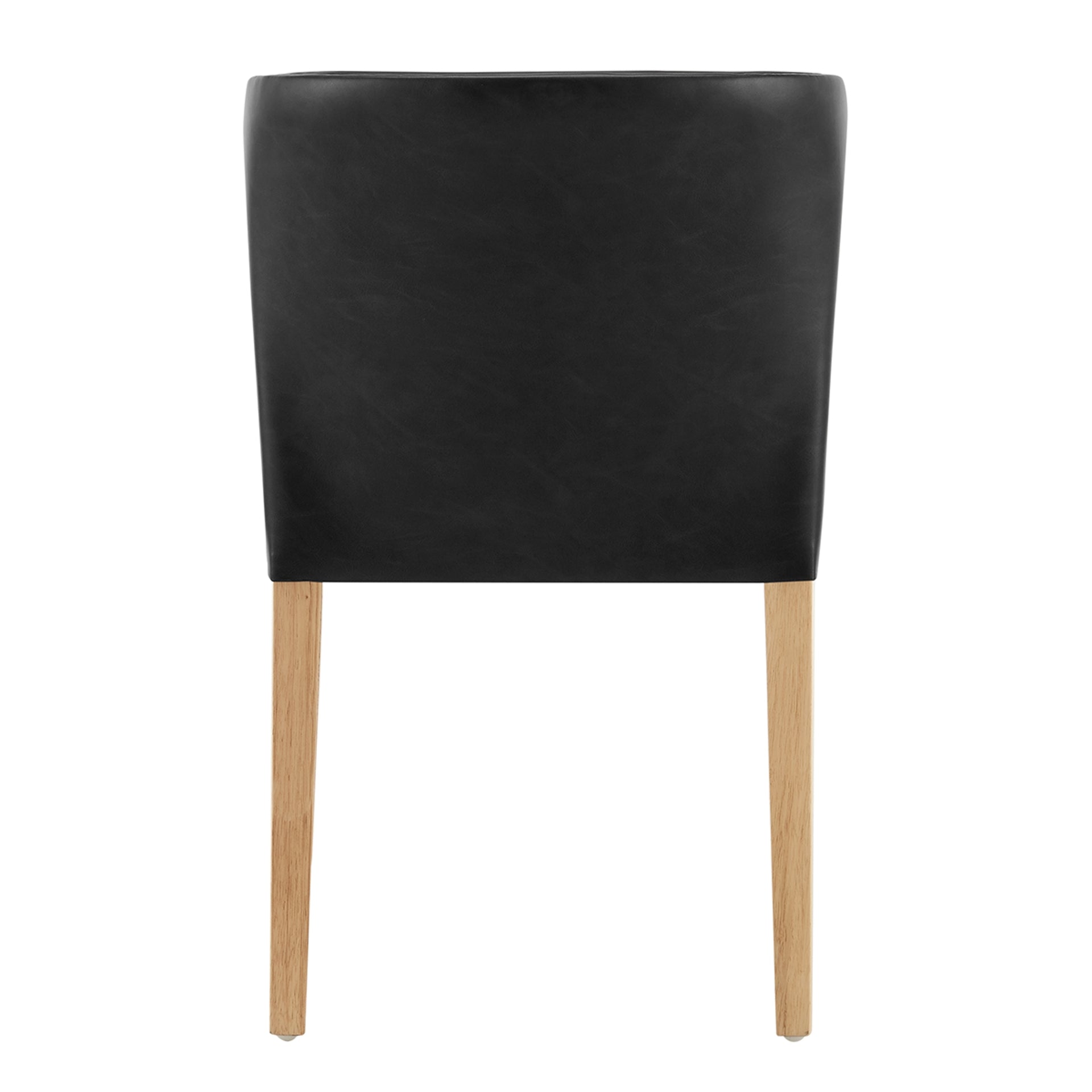 Albie KD PU Dining Side Chair - Set of 2 Dining Chairs NPD , Black Friday Sale NPD Furniture Sale, Old Bones Co, Mid Century Furniture Sale, Four Hands Furniture, Black Friday Sale Albie KD PU Dining Side Chair - Set of 2,Gus Sale, Perigold Albie KD PU Dining Side Chair - Set of 2 Dining Chairs Black Friday Sale , Perigold Sale Albie KD PU Dining Side Chair - Set of 2,Albie KD PU Dining Side Chair - Set of 2 Lulu and Georgia, Burke Decor Sale Albie KD PU Dining Side Chair - Set of 2, www.oldbonesco.com