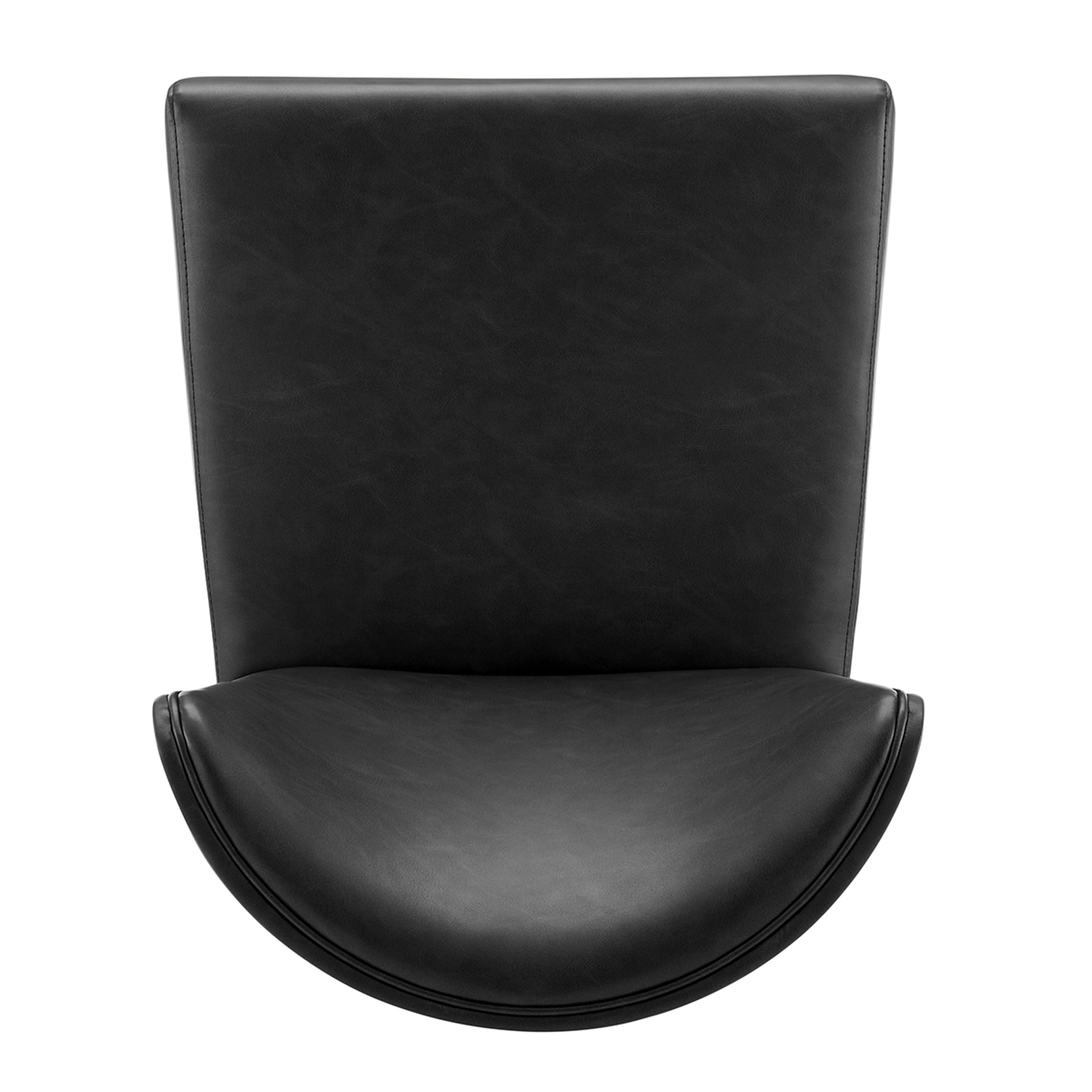 Albie KD PU Dining Side Chair - Set of 2 Dining Chairs NPD , Black Friday Sale NPD Furniture Sale, Old Bones Co, Mid Century Furniture Sale, Four Hands Furniture, Black Friday Sale Albie KD PU Dining Side Chair - Set of 2,Gus Sale, Perigold Albie KD PU Dining Side Chair - Set of 2 Dining Chairs Black Friday Sale , Perigold Sale Albie KD PU Dining Side Chair - Set of 2,Albie KD PU Dining Side Chair - Set of 2 Lulu and Georgia, Burke Decor Sale Albie KD PU Dining Side Chair - Set of 2, www.oldbonesco.com