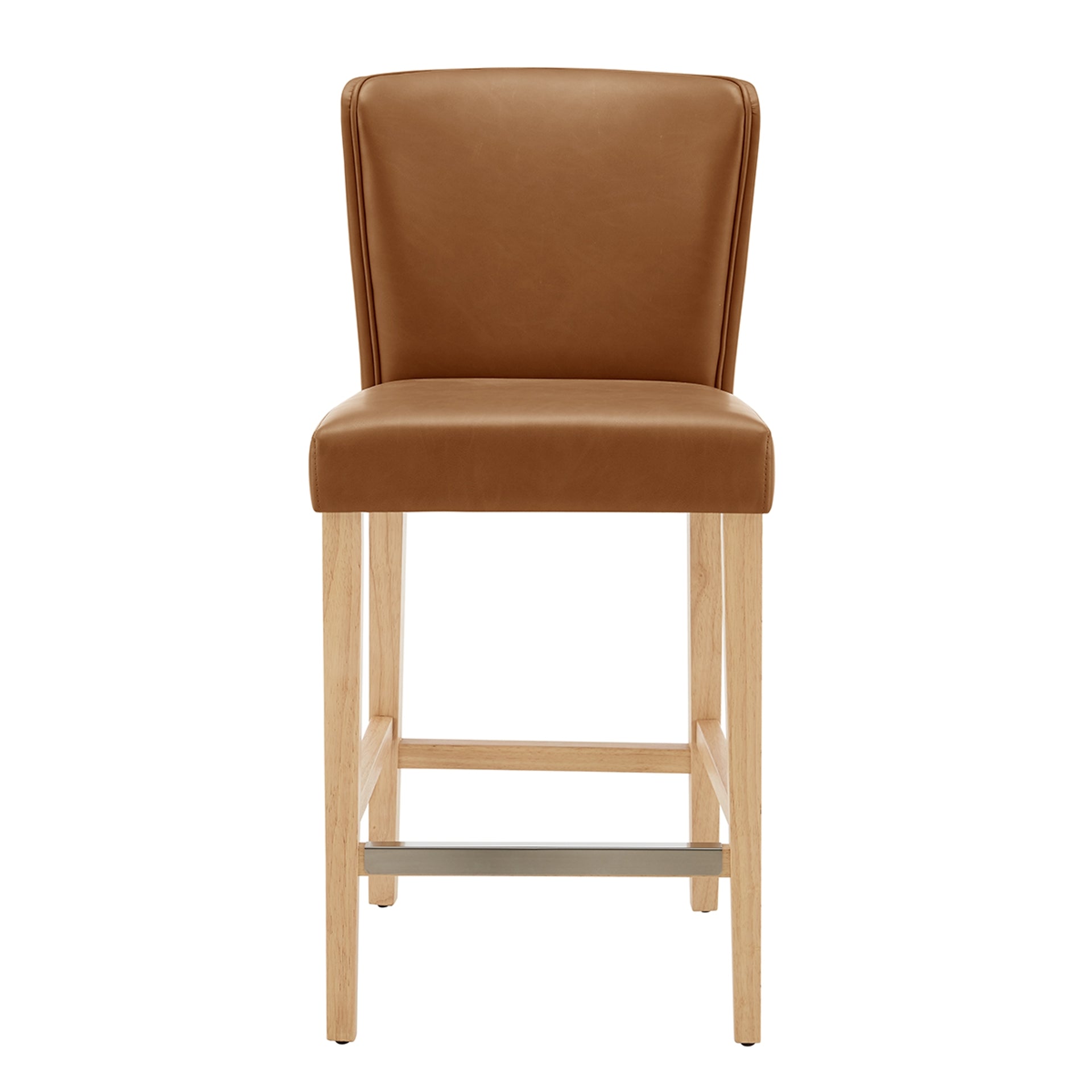 Albie KD PU Counter Stool Bar & Counter Stools NPD , Black Friday Sale NPD Furniture Sale, Old Bones Co, Mid Century Furniture Sale, Four Hands Furniture, Black Friday Sale Albie KD PU Counter Stool,Gus Sale, Perigold Albie KD PU Counter Stool Bar & Counter Stools Black Friday Sale , Perigold Sale Albie KD PU Counter Stool,Albie KD PU Counter Stool Lulu and Georgia, Burke Decor Sale Albie KD PU Counter Stool, www.oldbonesco.com