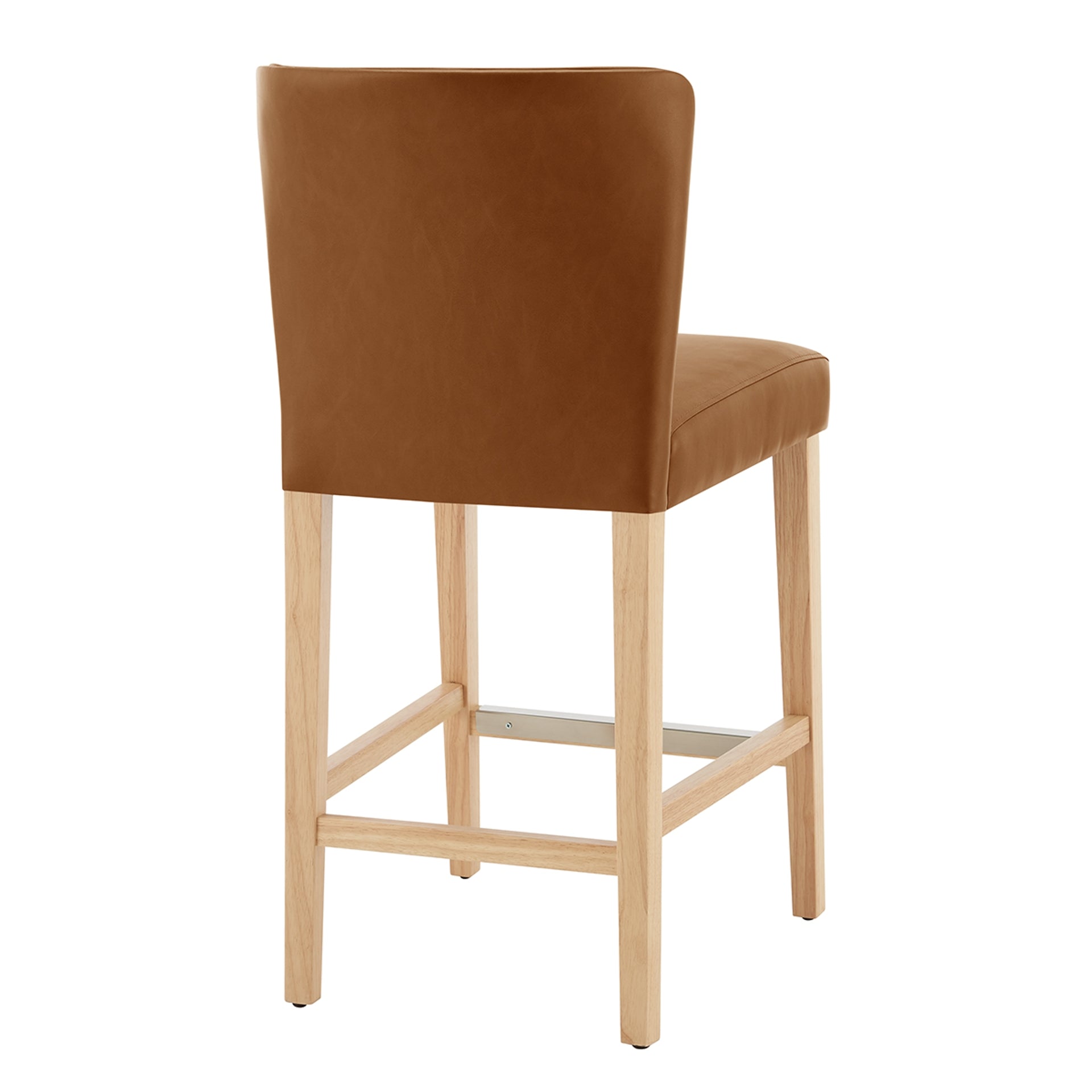 Albie KD PU Counter Stool Bar & Counter Stools NPD , Black Friday Sale NPD Furniture Sale, Old Bones Co, Mid Century Furniture Sale, Four Hands Furniture, Black Friday Sale Albie KD PU Counter Stool,Gus Sale, Perigold Albie KD PU Counter Stool Bar & Counter Stools Black Friday Sale , Perigold Sale Albie KD PU Counter Stool,Albie KD PU Counter Stool Lulu and Georgia, Burke Decor Sale Albie KD PU Counter Stool, www.oldbonesco.com