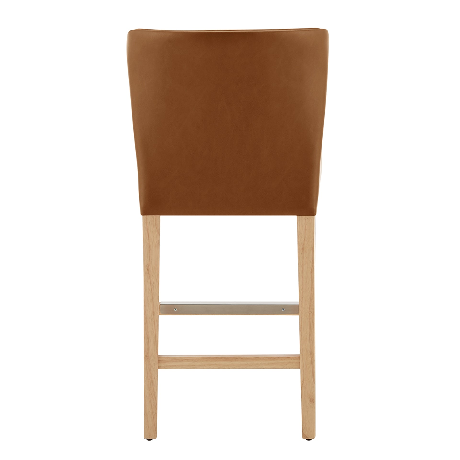 Albie KD PU Counter Stool Bar & Counter Stools NPD , Black Friday Sale NPD Furniture Sale, Old Bones Co, Mid Century Furniture Sale, Four Hands Furniture, Black Friday Sale Albie KD PU Counter Stool,Gus Sale, Perigold Albie KD PU Counter Stool Bar & Counter Stools Black Friday Sale , Perigold Sale Albie KD PU Counter Stool,Albie KD PU Counter Stool Lulu and Georgia, Burke Decor Sale Albie KD PU Counter Stool, www.oldbonesco.com