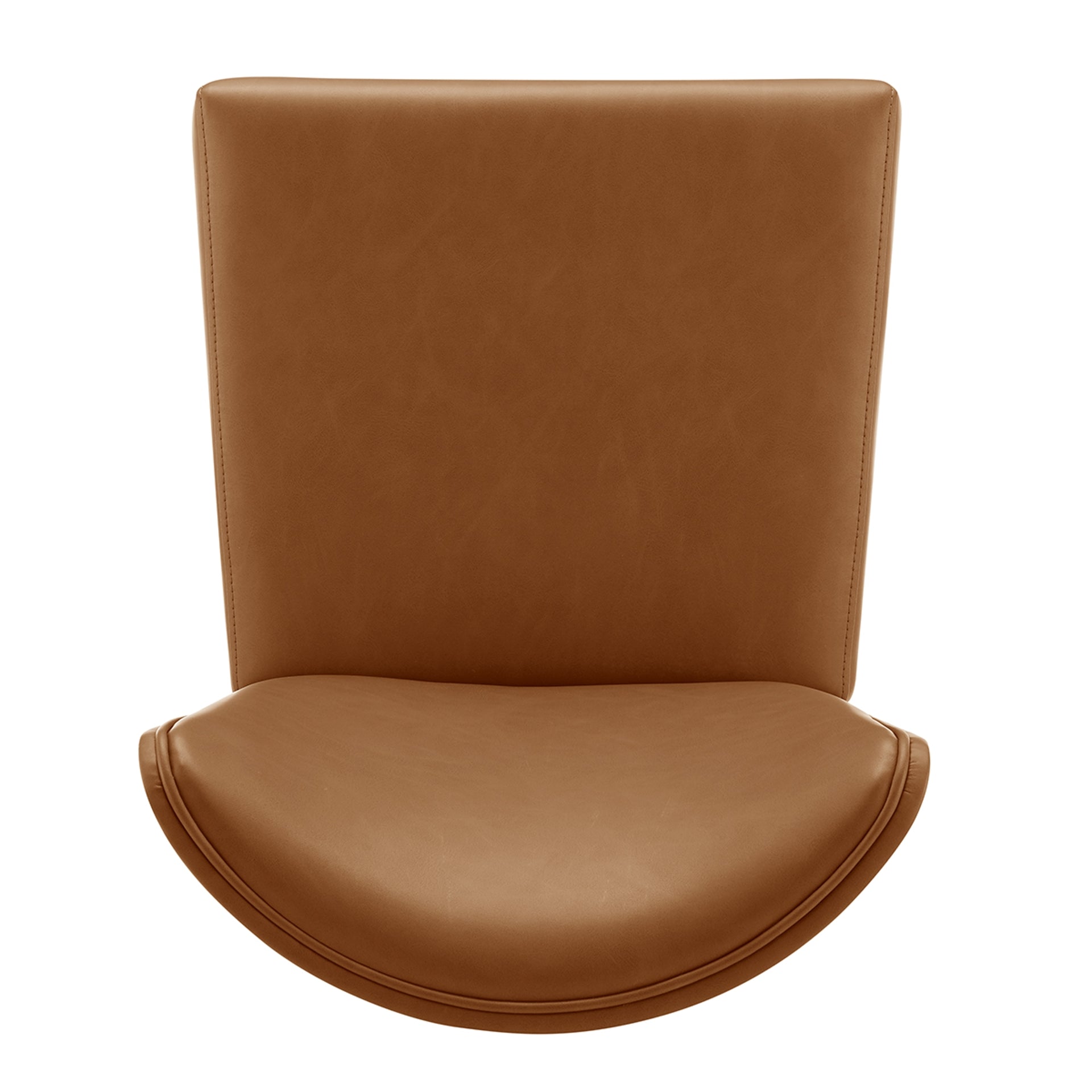 Albie KD PU Counter Stool Bar & Counter Stools NPD , Black Friday Sale NPD Furniture Sale, Old Bones Co, Mid Century Furniture Sale, Four Hands Furniture, Black Friday Sale Albie KD PU Counter Stool,Gus Sale, Perigold Albie KD PU Counter Stool Bar & Counter Stools Black Friday Sale , Perigold Sale Albie KD PU Counter Stool,Albie KD PU Counter Stool Lulu and Georgia, Burke Decor Sale Albie KD PU Counter Stool, www.oldbonesco.com