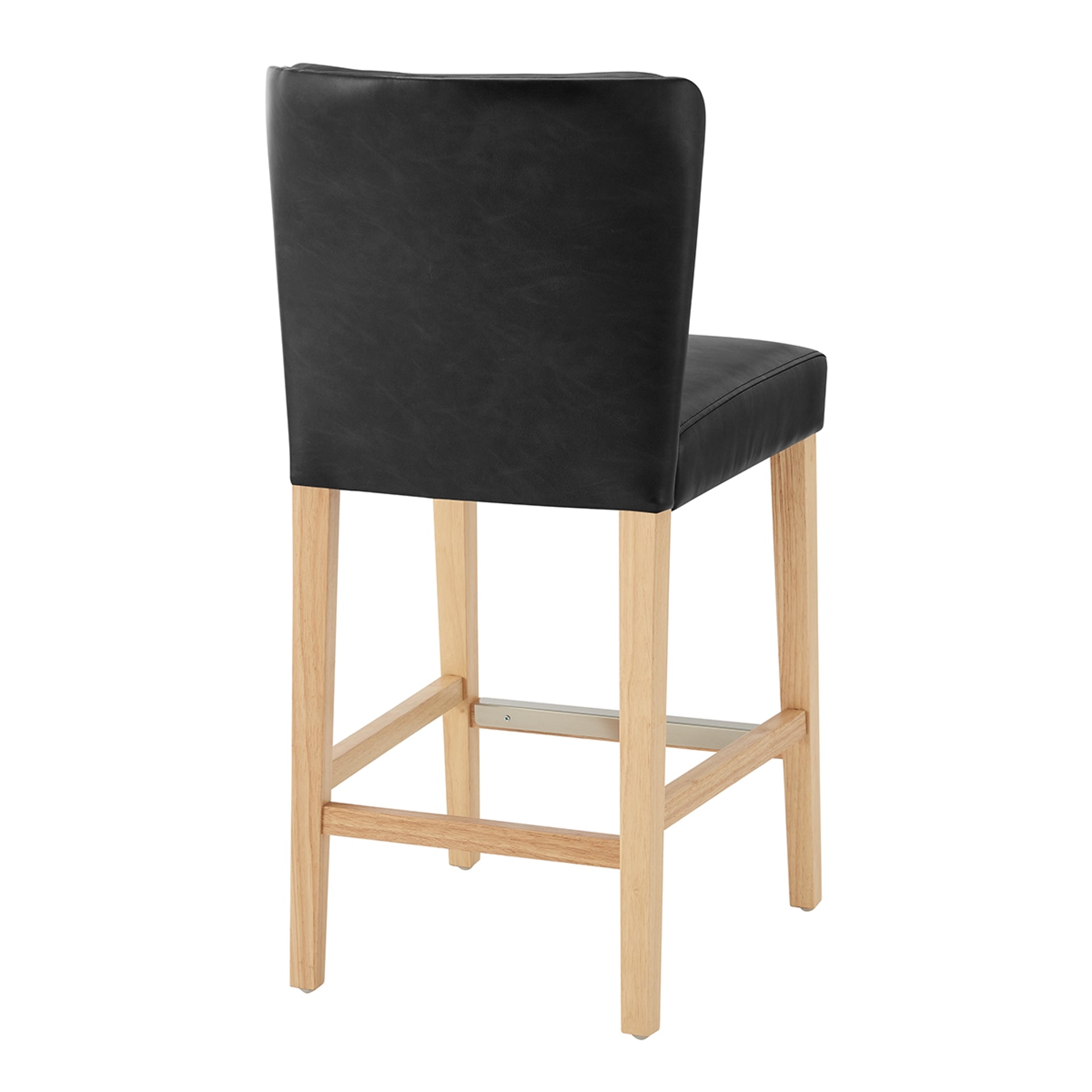Albie KD PU Counter Stool Bar & Counter Stools NPD , Black Friday Sale NPD Furniture Sale, Old Bones Co, Mid Century Furniture Sale, Four Hands Furniture, Black Friday Sale Albie KD PU Counter Stool,Gus Sale, Perigold Albie KD PU Counter Stool Bar & Counter Stools Black Friday Sale , Perigold Sale Albie KD PU Counter Stool,Albie KD PU Counter Stool Lulu and Georgia, Burke Decor Sale Albie KD PU Counter Stool, www.oldbonesco.com