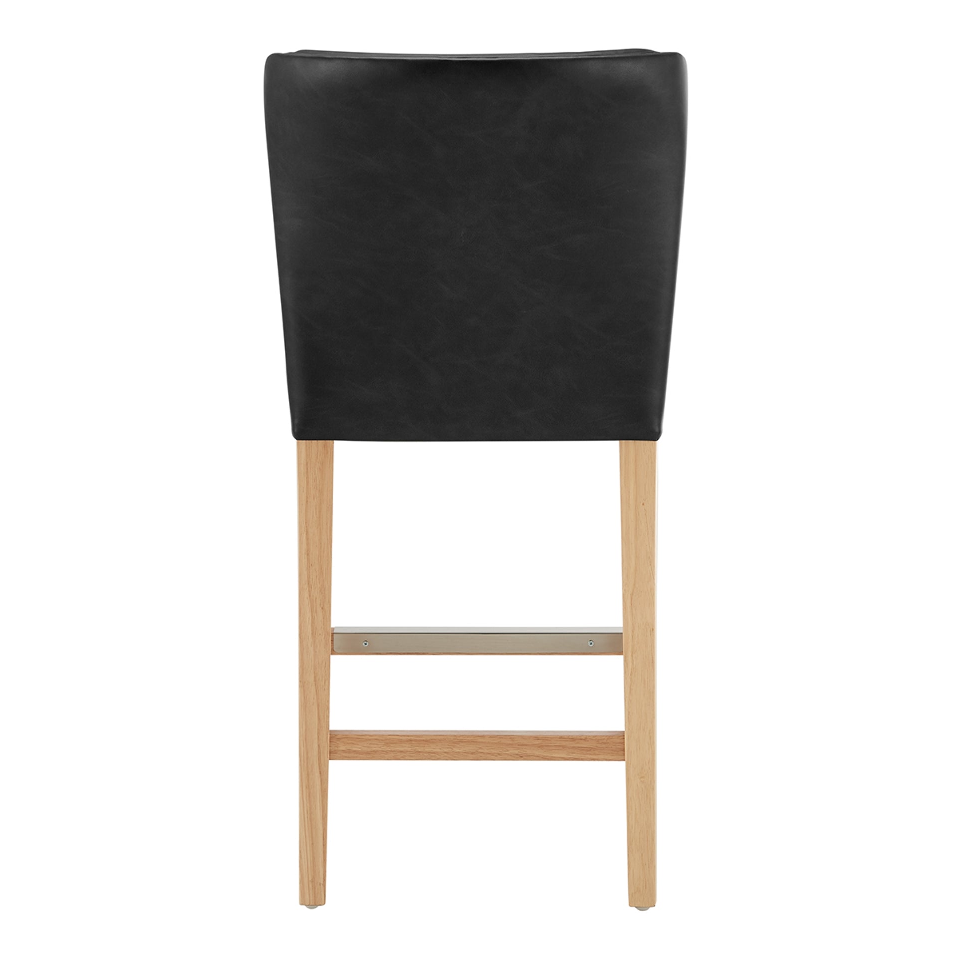 Albie KD PU Counter Stool Bar & Counter Stools NPD , Black Friday Sale NPD Furniture Sale, Old Bones Co, Mid Century Furniture Sale, Four Hands Furniture, Black Friday Sale Albie KD PU Counter Stool,Gus Sale, Perigold Albie KD PU Counter Stool Bar & Counter Stools Black Friday Sale , Perigold Sale Albie KD PU Counter Stool,Albie KD PU Counter Stool Lulu and Georgia, Burke Decor Sale Albie KD PU Counter Stool, www.oldbonesco.com