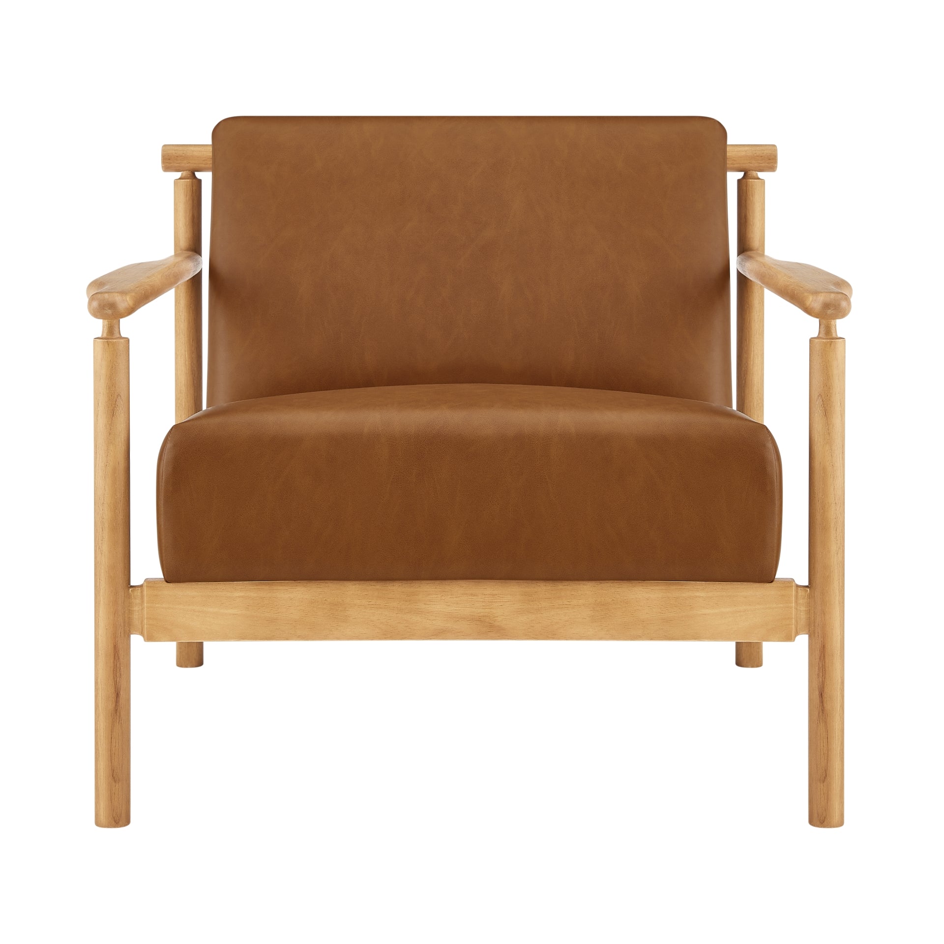 Arnold Accent Arm Chair Accent Chairs NPD , Black Friday Sale NPD Furniture Sale, Old Bones Co, Mid Century Furniture Sale, Four Hands Furniture, Black Friday Sale Arnold Accent Arm Chair,Gus Sale, Perigold Arnold Accent Arm Chair Accent Chairs Black Friday Sale , Perigold Sale Arnold Accent Arm Chair,Arnold Accent Arm Chair Lulu and Georgia, Burke Decor Sale Arnold Accent Arm Chair, www.oldbonesco.com