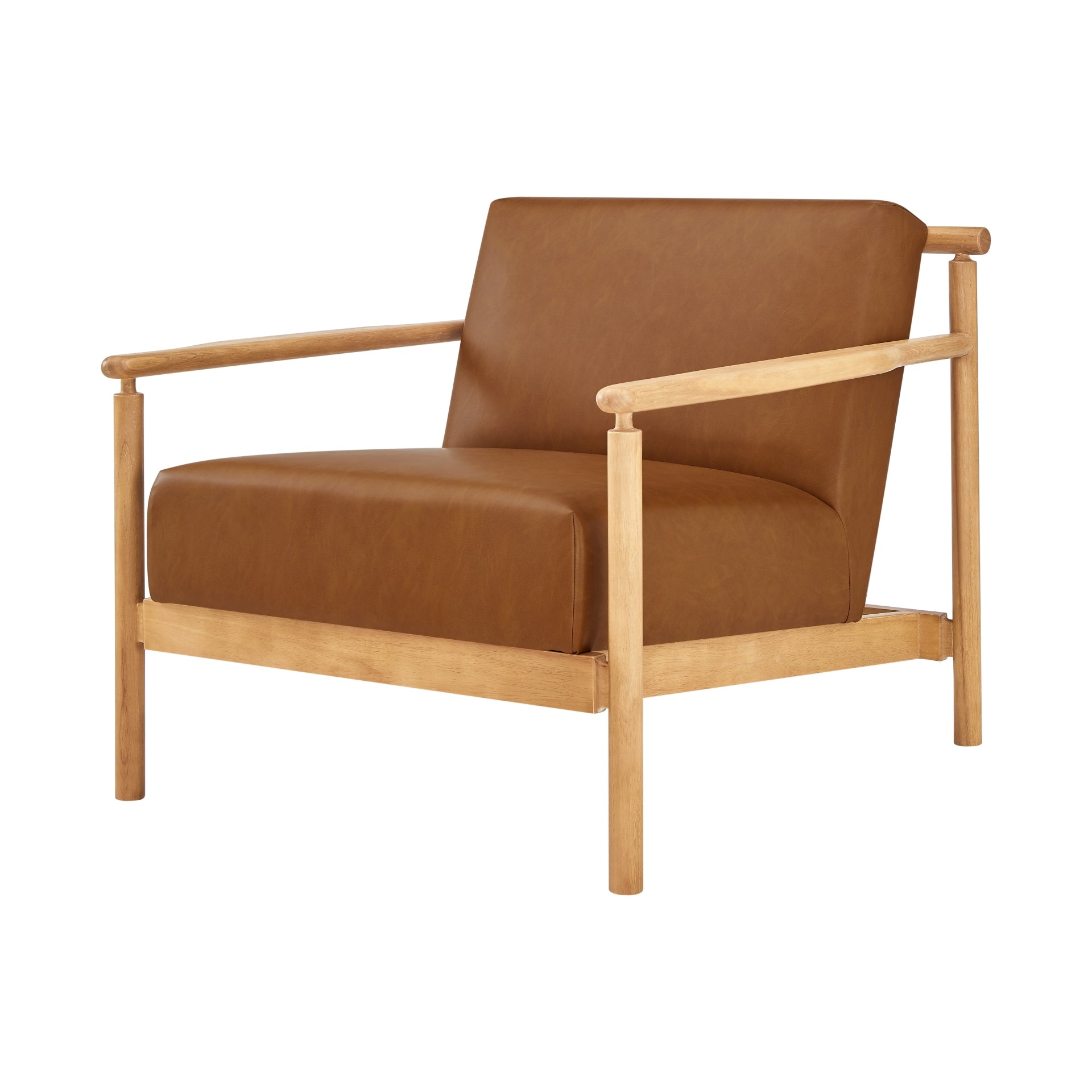Arnold Accent Arm Chair Accent Chairs NPD Casa Caramel , Black Friday Sale NPD Furniture Sale, Old Bones Co, Mid Century Furniture Sale, Four Hands Furniture, Black Friday Sale Arnold Accent Arm Chair,Gus Sale, Perigold Arnold Accent Arm Chair Accent Chairs Black Friday Sale , Perigold Sale Arnold Accent Arm Chair,Arnold Accent Arm Chair Lulu and Georgia, Burke Decor Sale Arnold Accent Arm Chair, www.oldbonesco.com