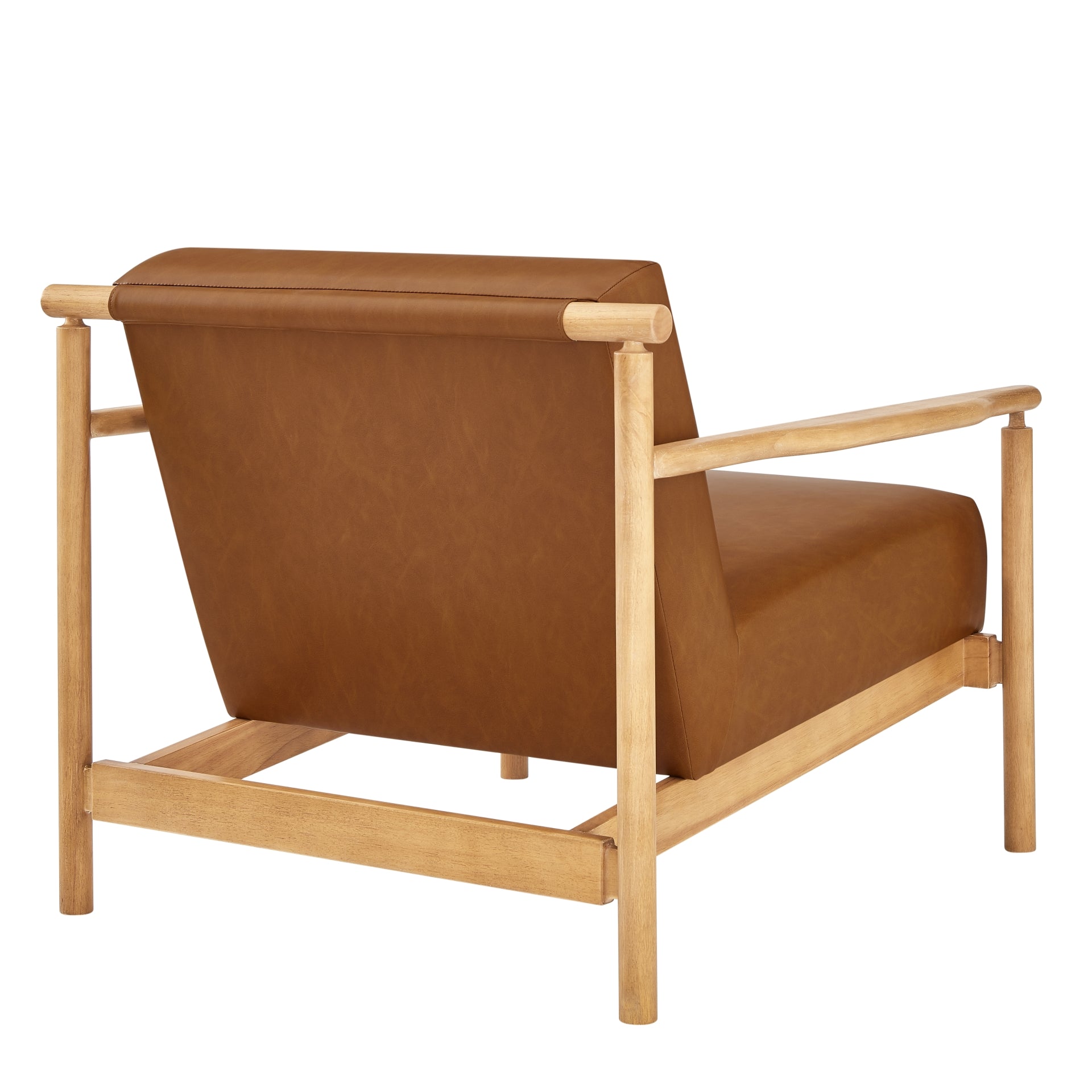 Arnold Accent Arm Chair Accent Chairs NPD , Black Friday Sale NPD Furniture Sale, Old Bones Co, Mid Century Furniture Sale, Four Hands Furniture, Black Friday Sale Arnold Accent Arm Chair,Gus Sale, Perigold Arnold Accent Arm Chair Accent Chairs Black Friday Sale , Perigold Sale Arnold Accent Arm Chair,Arnold Accent Arm Chair Lulu and Georgia, Burke Decor Sale Arnold Accent Arm Chair, www.oldbonesco.com