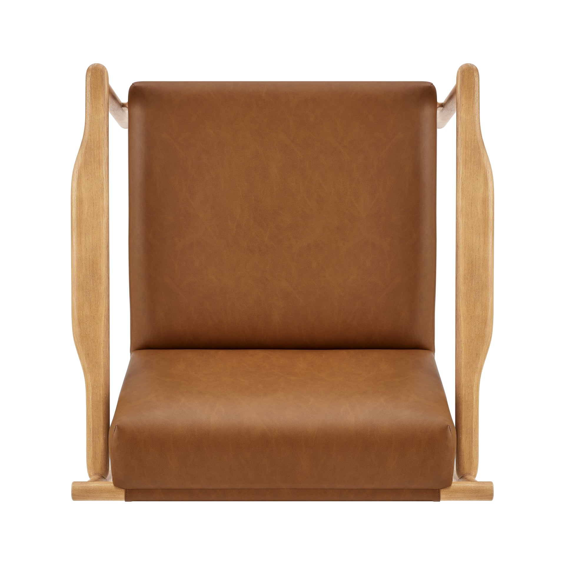 Arnold Accent Arm Chair Accent Chairs NPD , Black Friday Sale NPD Furniture Sale, Old Bones Co, Mid Century Furniture Sale, Four Hands Furniture, Black Friday Sale Arnold Accent Arm Chair,Gus Sale, Perigold Arnold Accent Arm Chair Accent Chairs Black Friday Sale , Perigold Sale Arnold Accent Arm Chair,Arnold Accent Arm Chair Lulu and Georgia, Burke Decor Sale Arnold Accent Arm Chair, www.oldbonesco.com