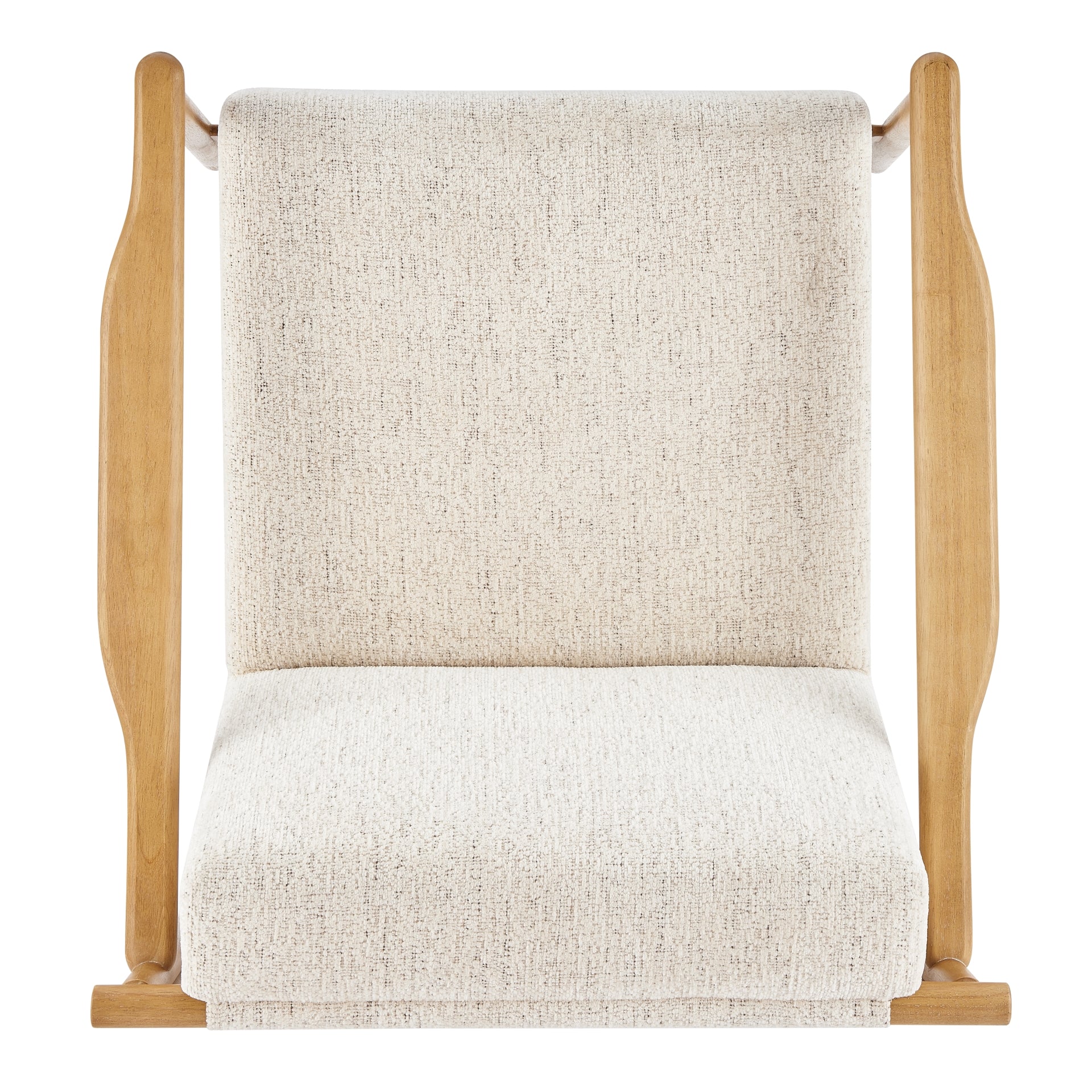 Arnold Accent Arm Chair Accent Chairs NPD , Black Friday Sale NPD Furniture Sale, Old Bones Co, Mid Century Furniture Sale, Four Hands Furniture, Black Friday Sale Arnold Accent Arm Chair,Gus Sale, Perigold Arnold Accent Arm Chair Accent Chairs Black Friday Sale , Perigold Sale Arnold Accent Arm Chair,Arnold Accent Arm Chair Lulu and Georgia, Burke Decor Sale Arnold Accent Arm Chair, www.oldbonesco.com