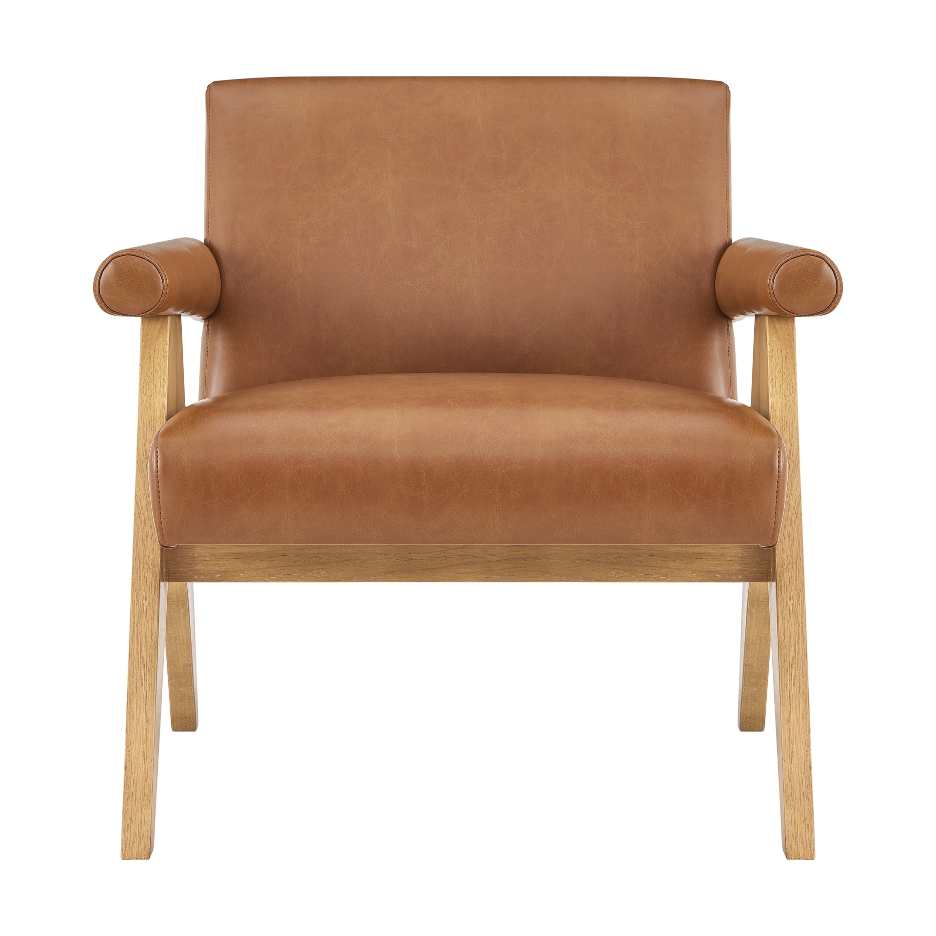 Nixon Accent Arm Chair Accent Chairs NPD , Black Friday Sale NPD Furniture Sale, Old Bones Co, Mid Century Furniture Sale, Four Hands Furniture, Black Friday Sale Nixon Accent Arm Chair,Gus Sale, Perigold Nixon Accent Arm Chair Accent Chairs Black Friday Sale , Perigold Sale Nixon Accent Arm Chair,Nixon Accent Arm Chair Lulu and Georgia, Burke Decor Sale Nixon Accent Arm Chair, www.oldbonesco.com